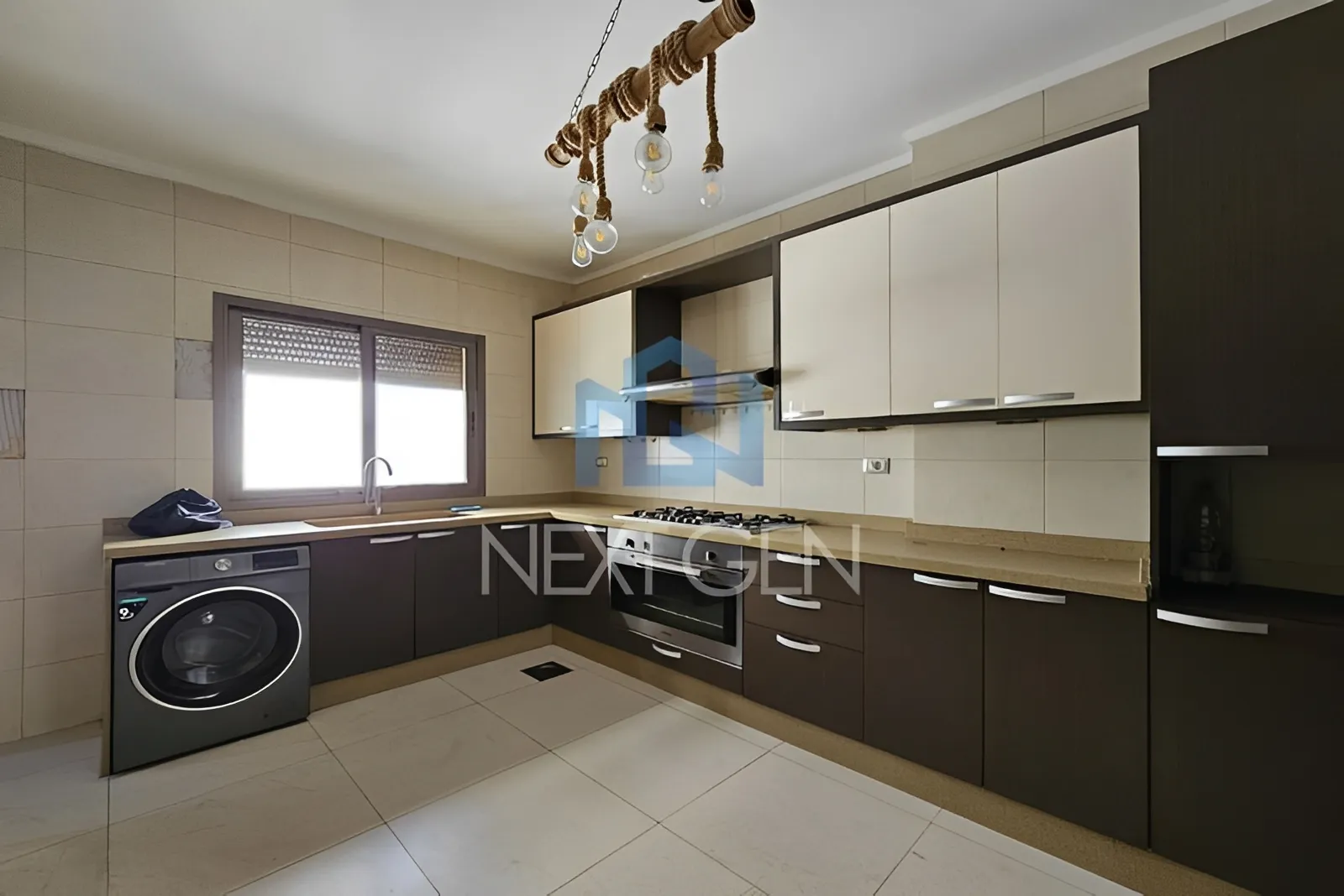 Apartment for Sale in Ain Al Mraiseh