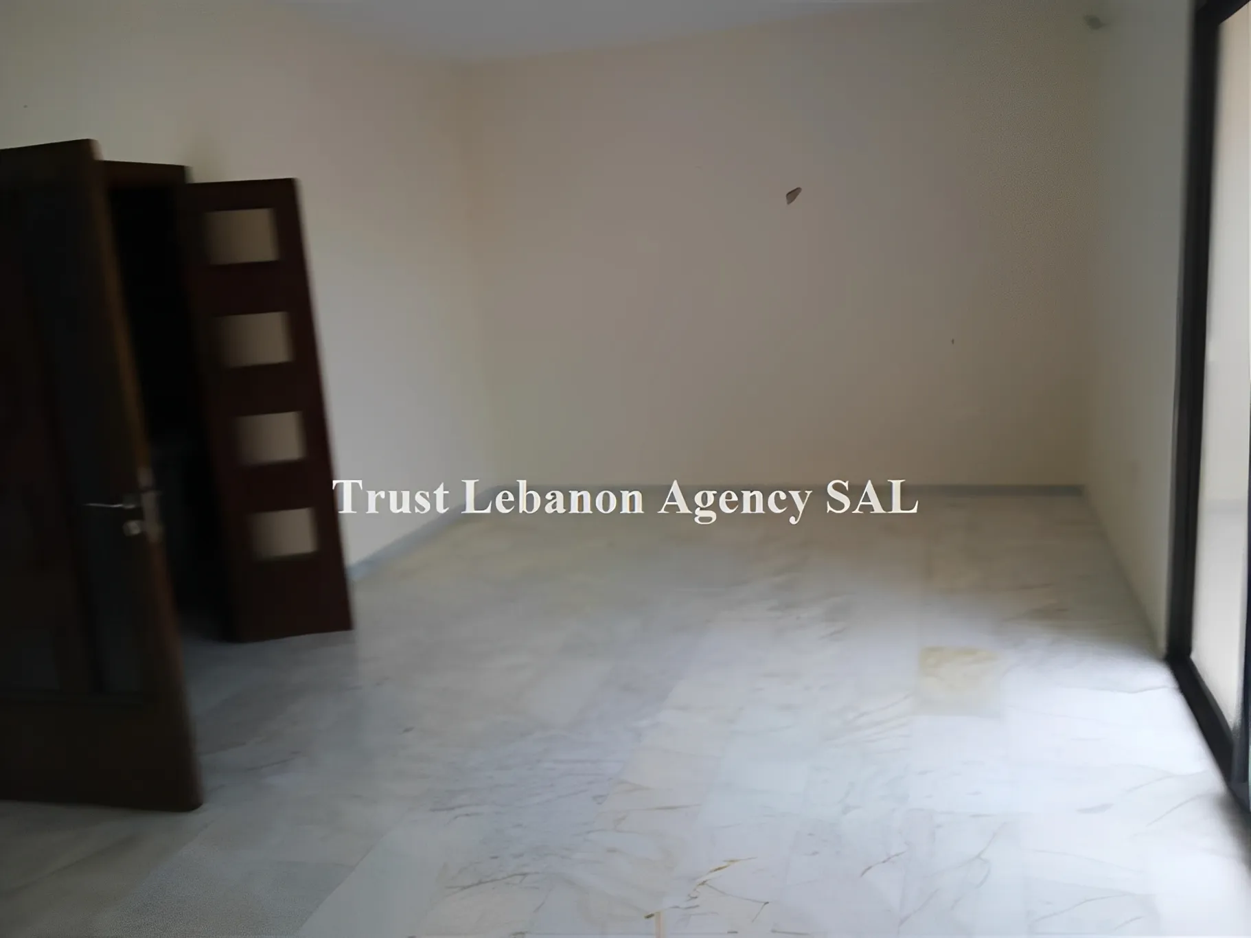 Apartment for Sale in Chiyah Beirut Lebanon