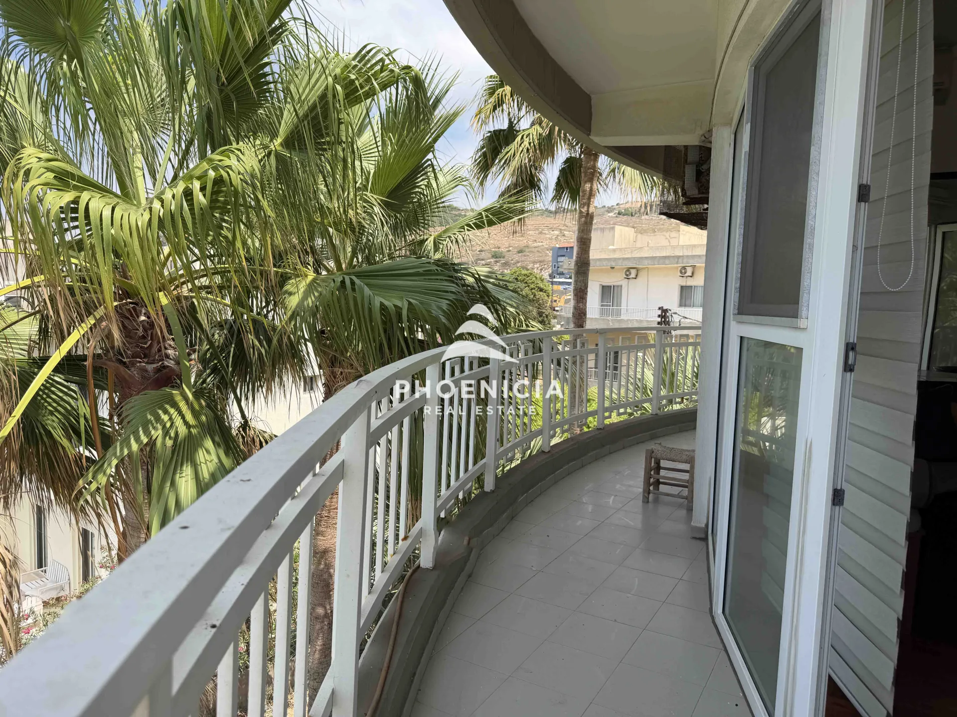 Chalet for sale in Monsef, Jbeil, Lebanon