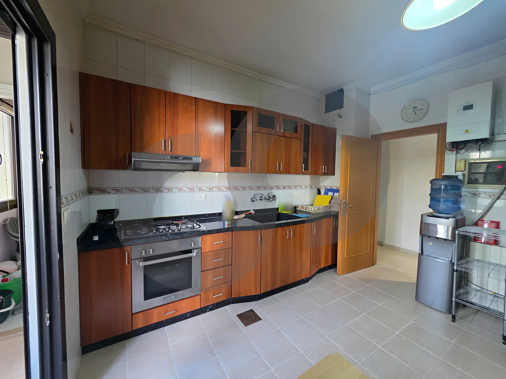 Apartment for Rent in Baabda