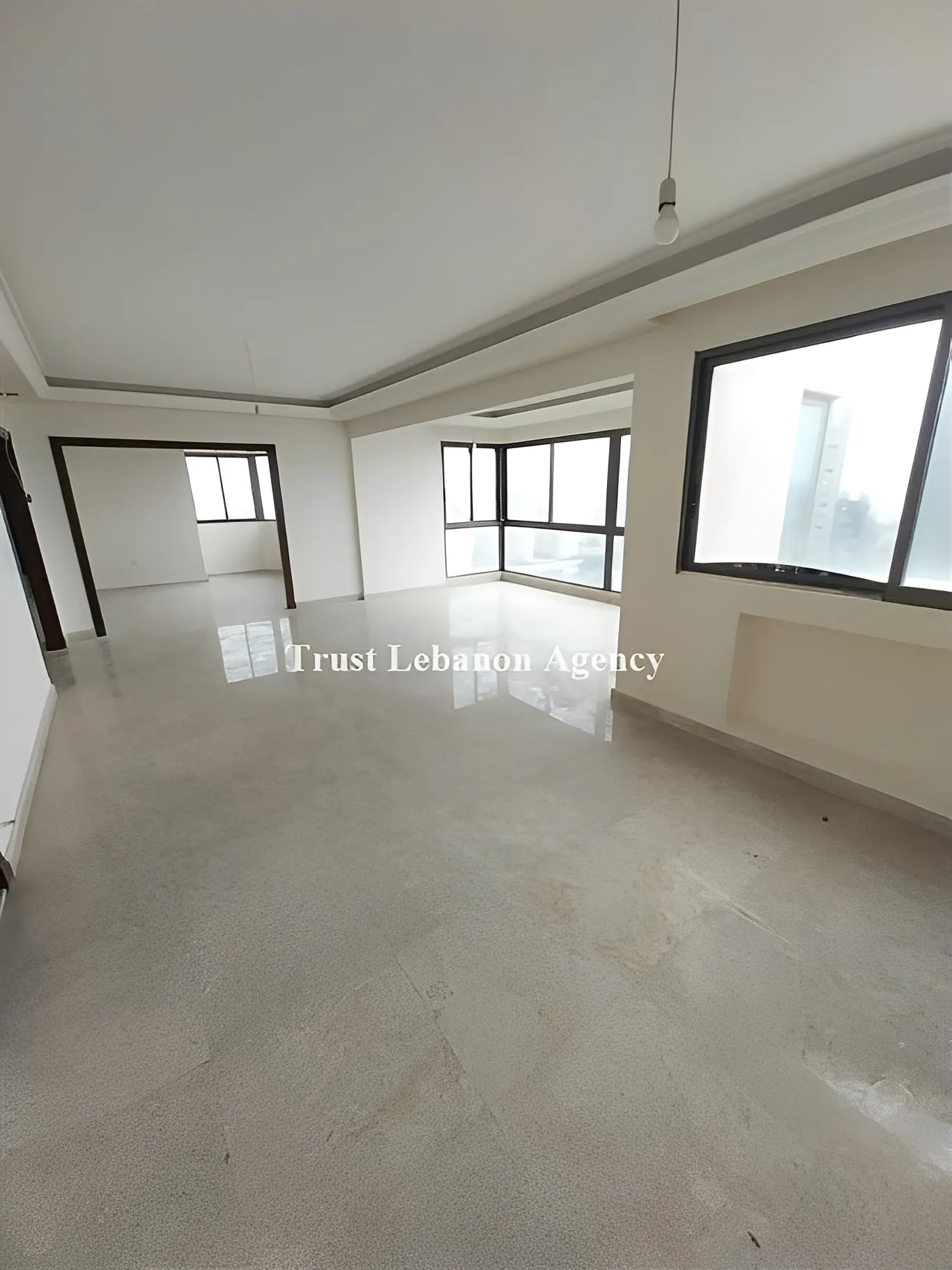 Apartment for Sale in Achrafieh, Sioufi
