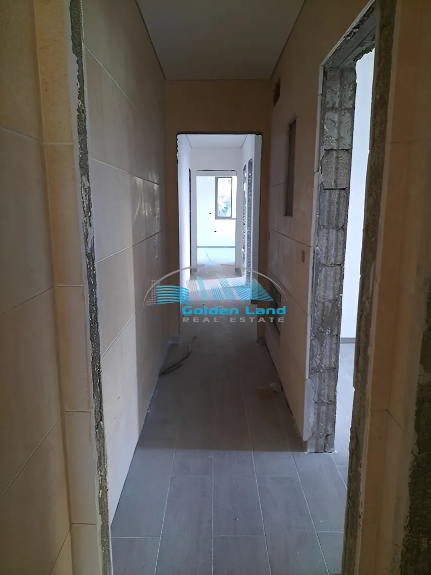 Apartment for Sale in Baabda, Lebanon - 4 bed, 5 bath