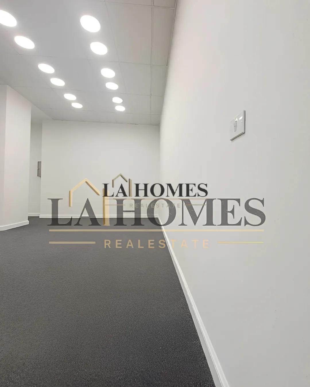 Shop for rent in Badaro
