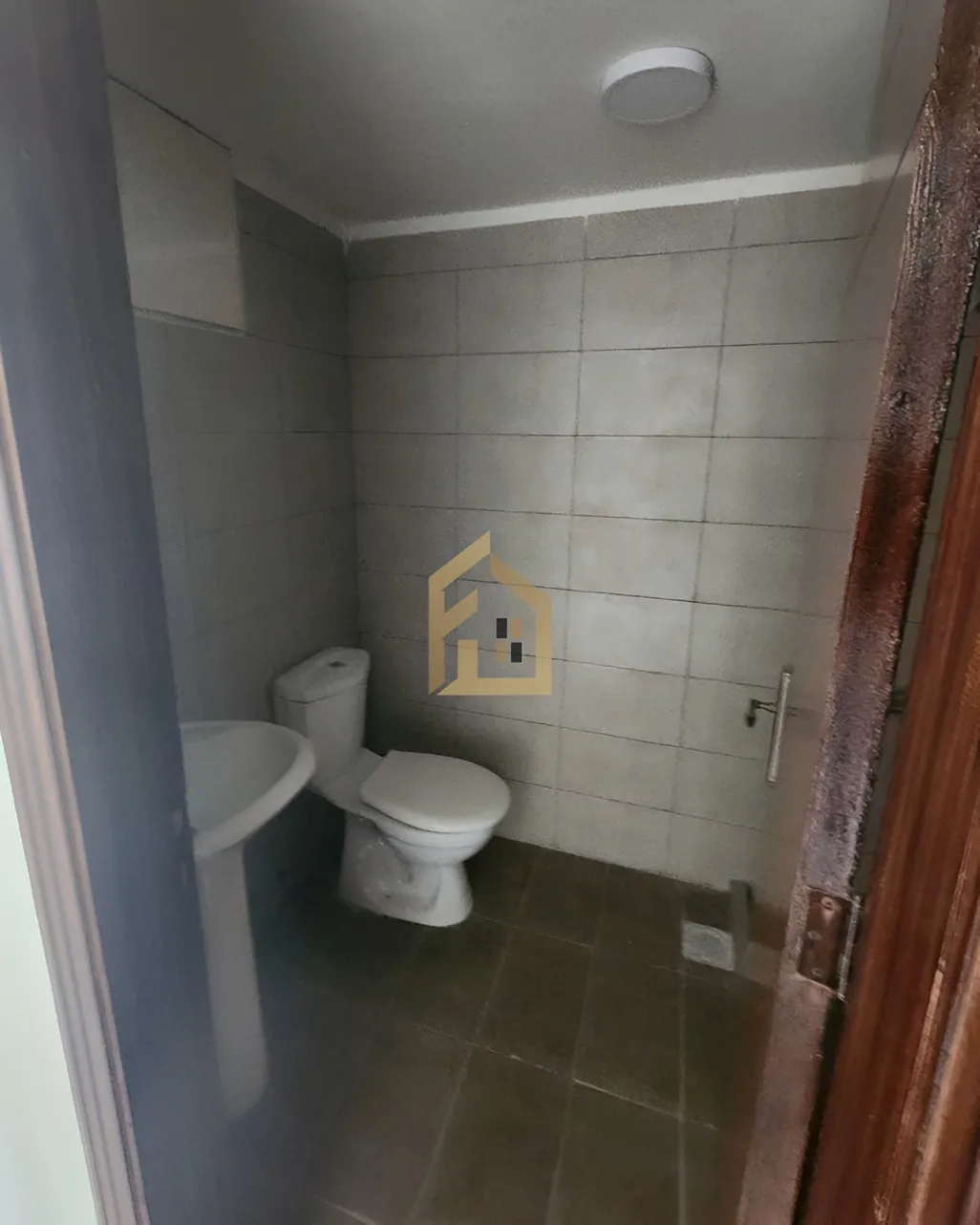 Apartment for sale in Baouchriyeh, Lebanon