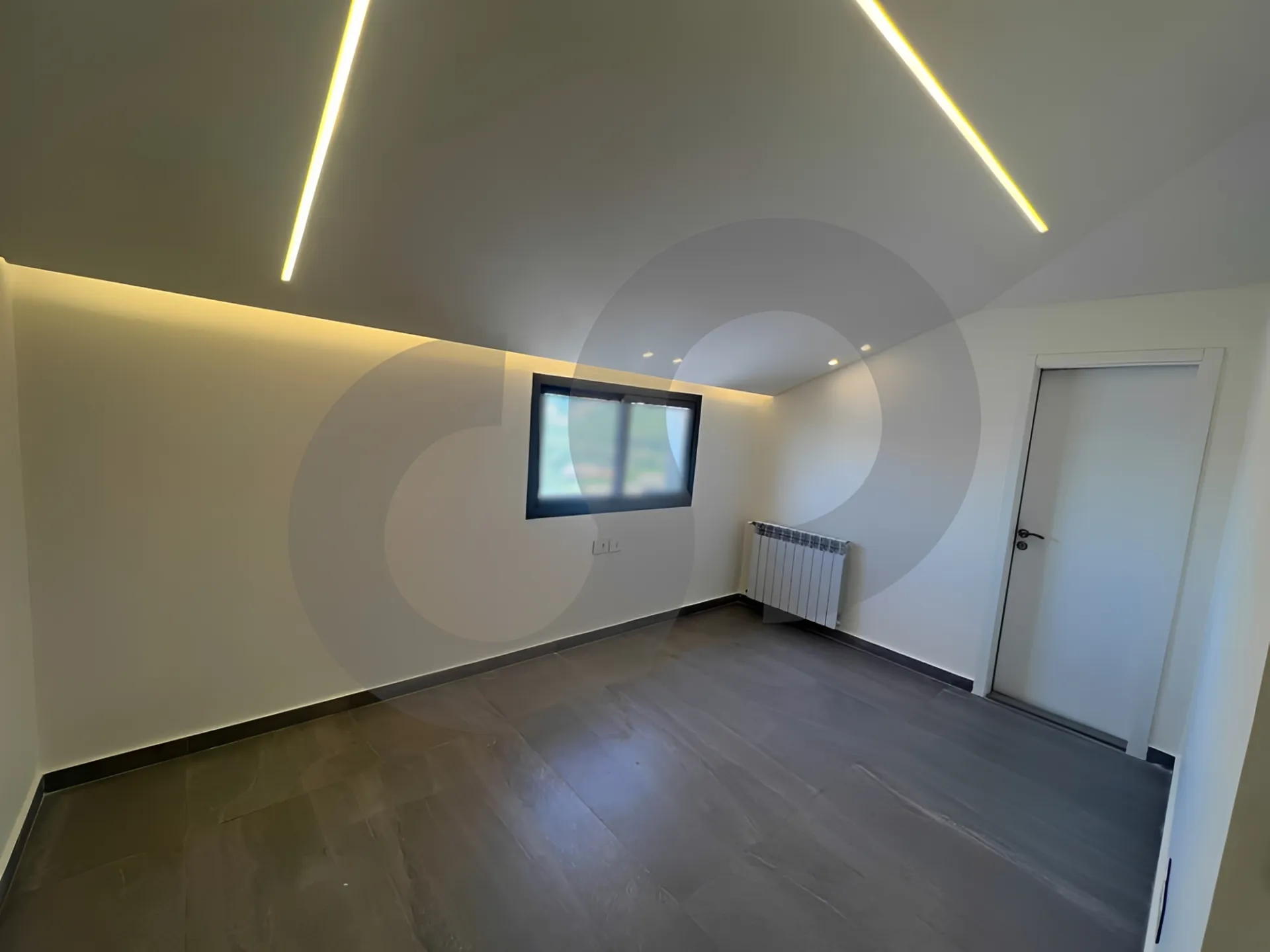 Apartment for Sale in Baabdat