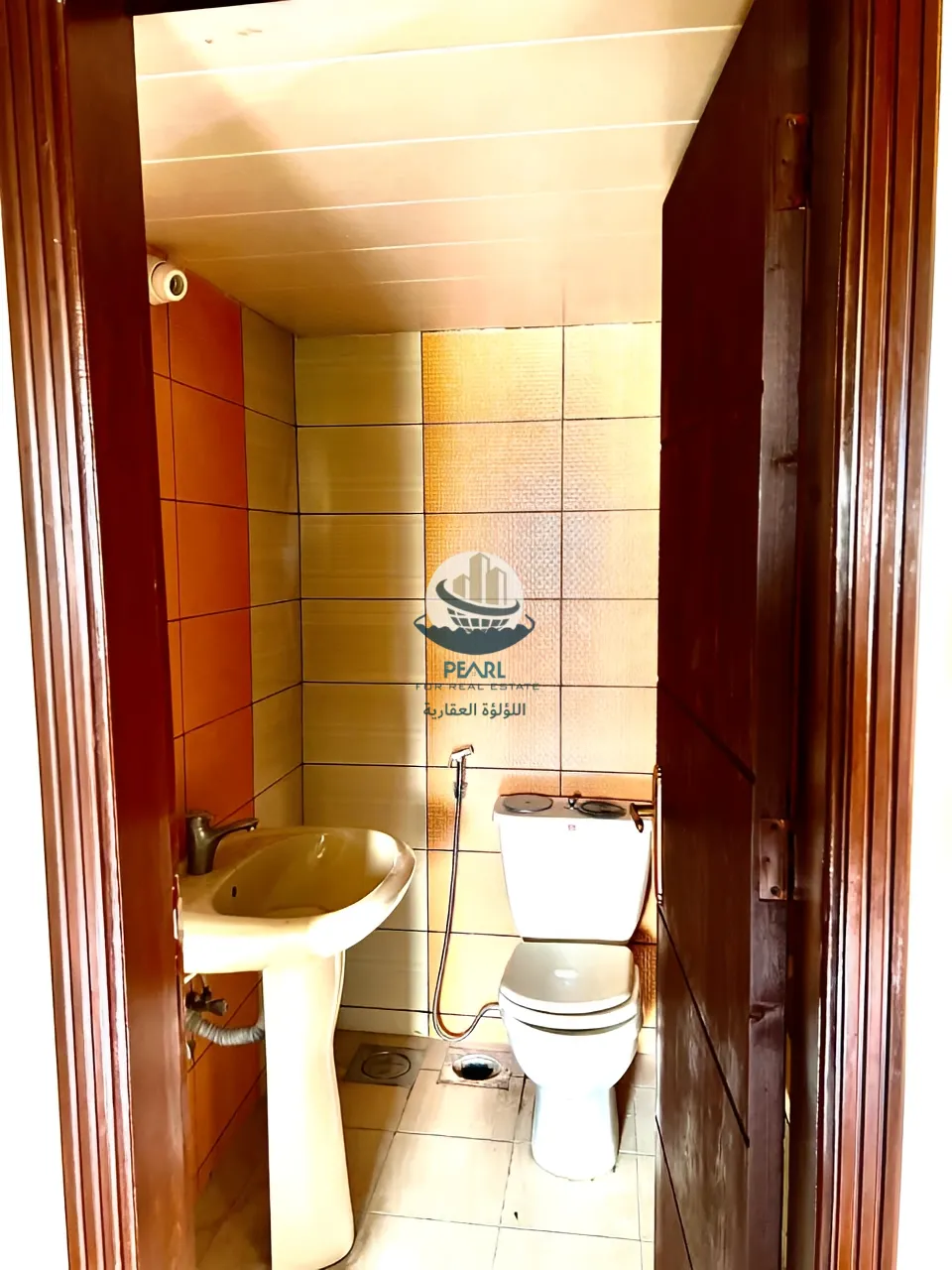 Apartment for sale in Aley