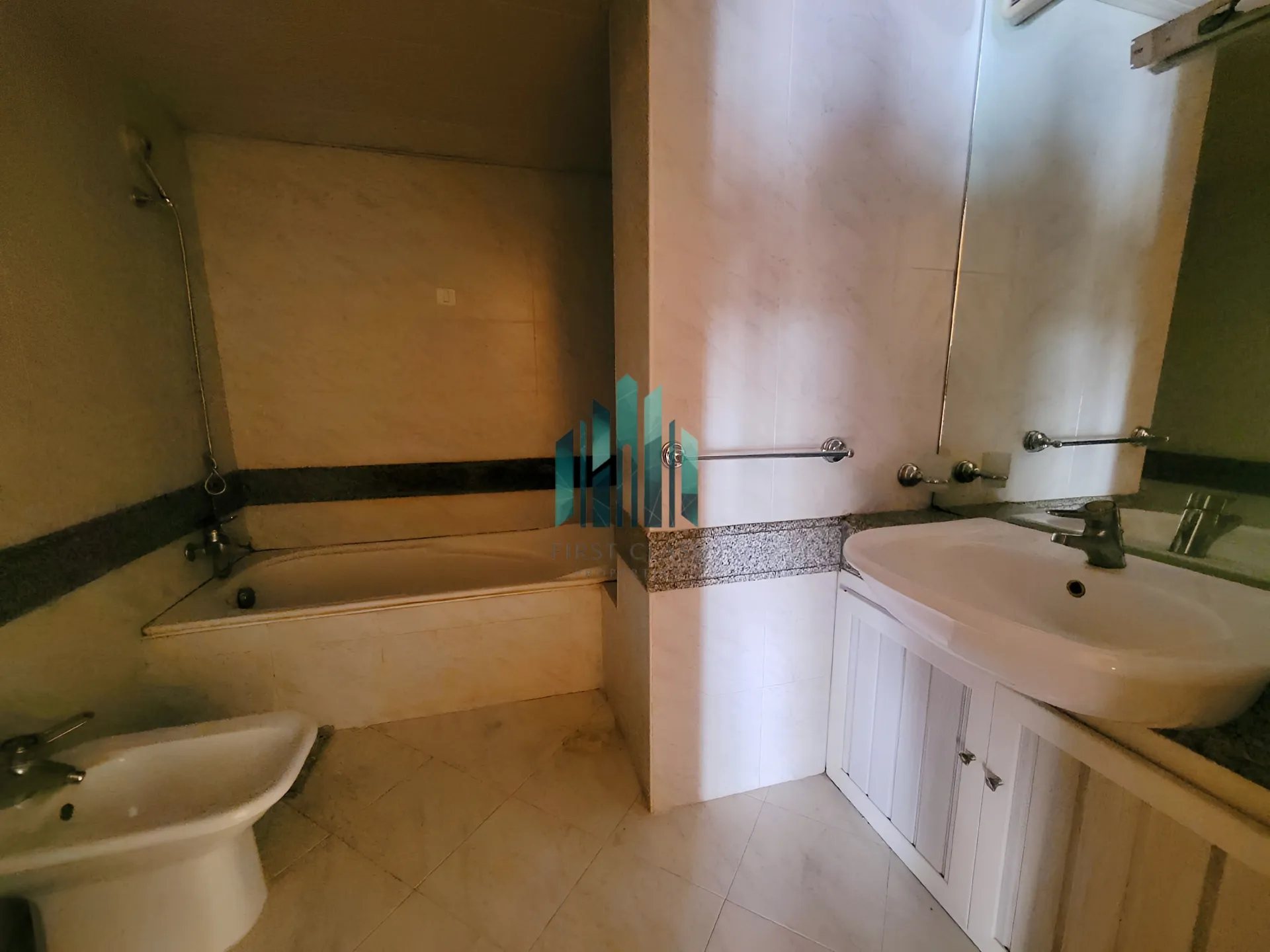 Apartment for rent in Sahel aalma, lebanon