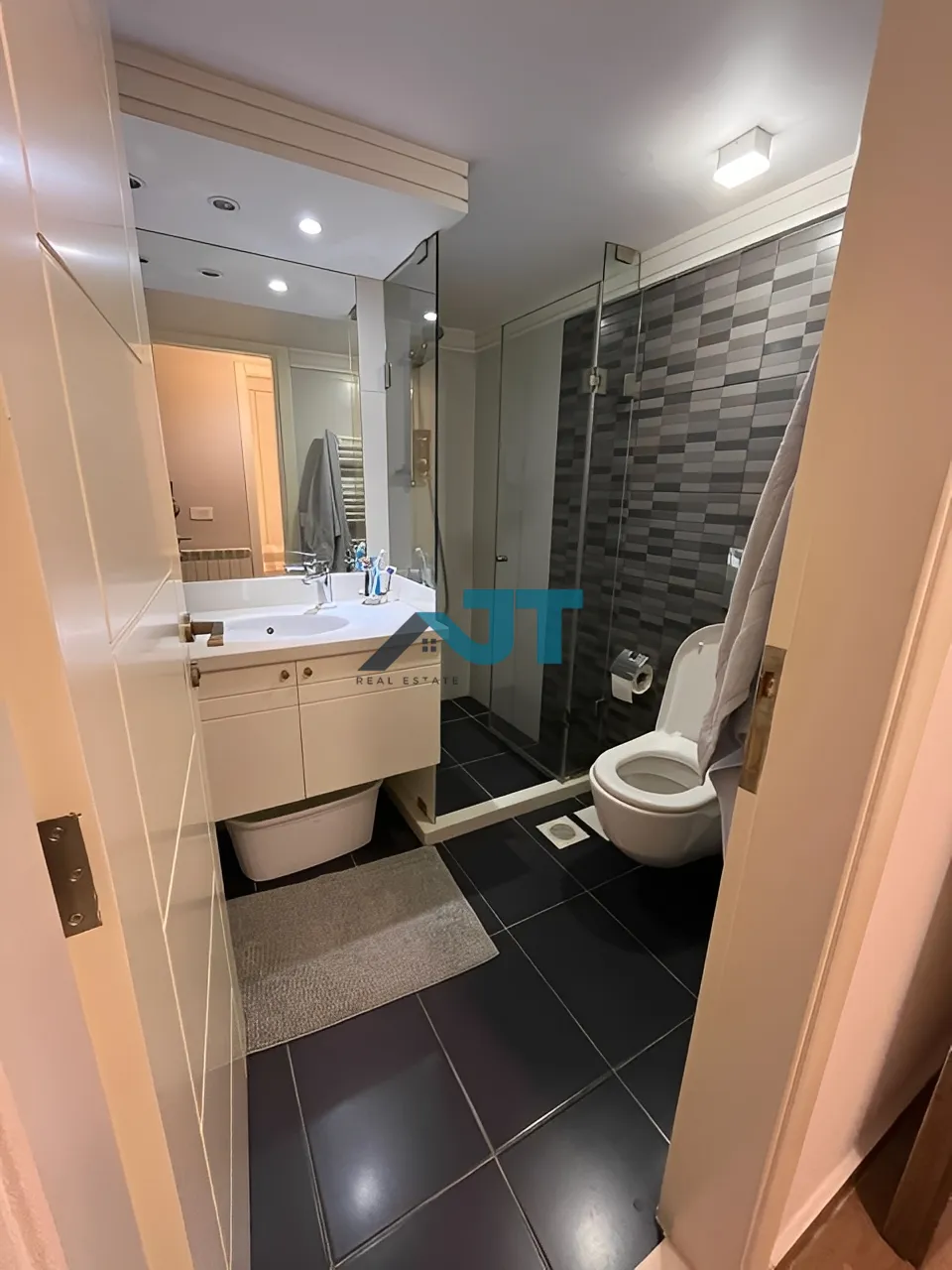 Apartment for Rent in Rabieh