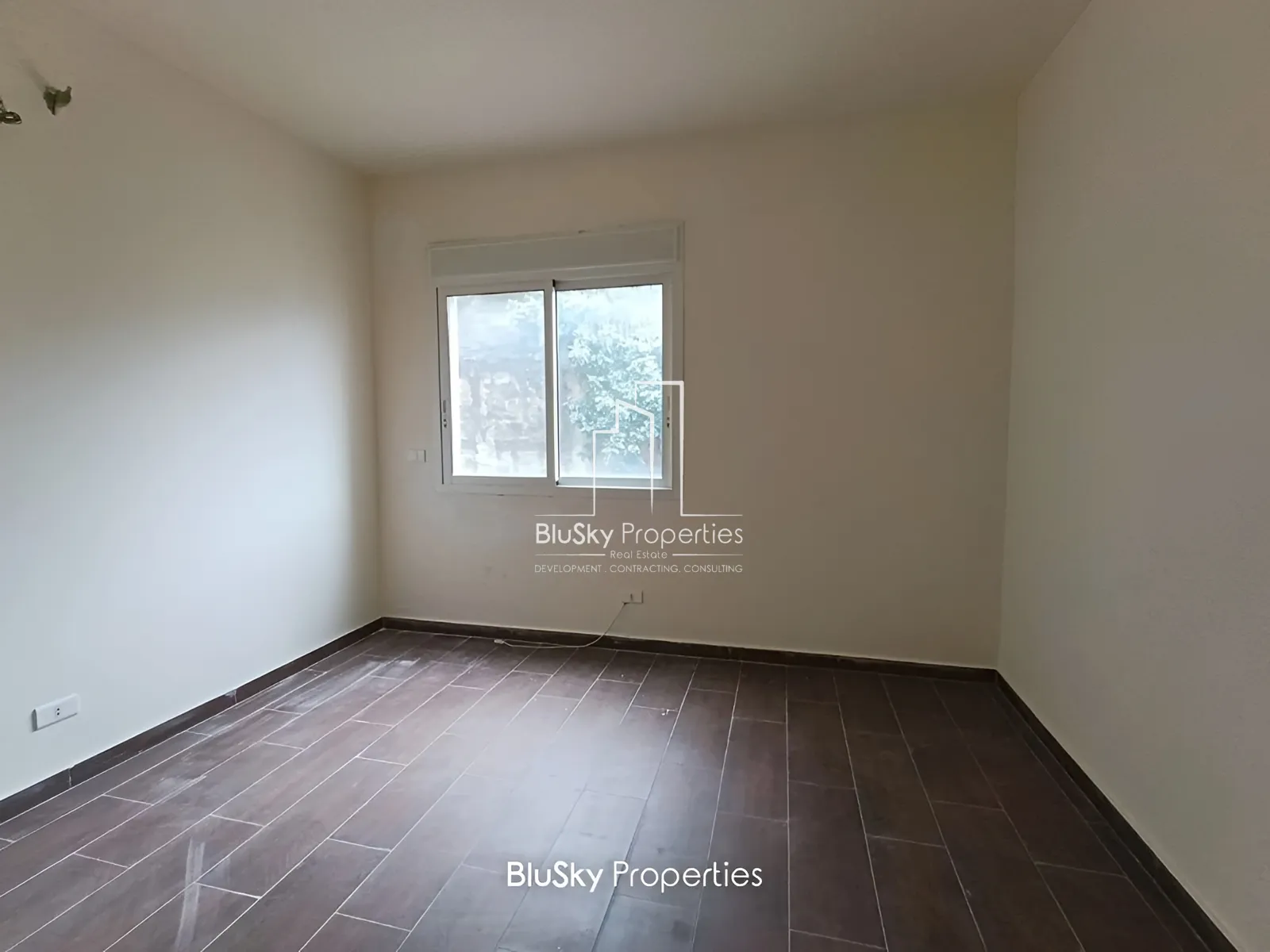 Apartment for Sale in Broumana