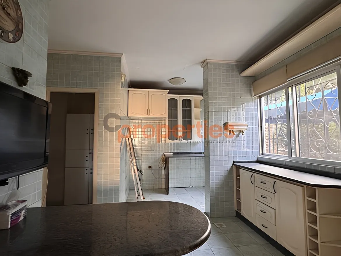 Apartment for Sale in Dik El Mehdi