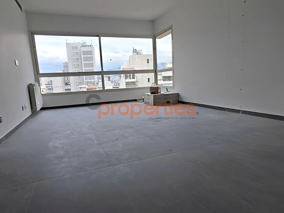 Apartment for Sale in Achrafieh - 2 bed, 4 bath