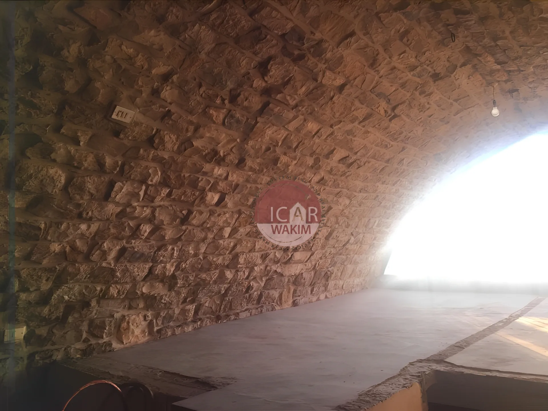 Apartment for Sale in Qornet El Hamra