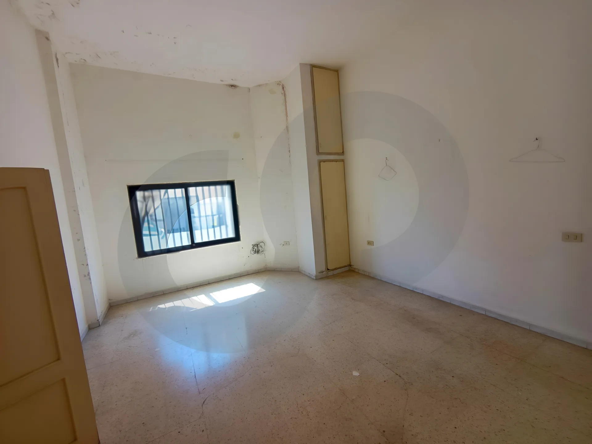 Apartment for Sale in Chiyah