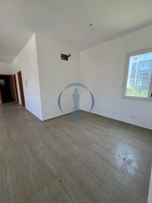Apartment for sale in Sarba, Lebanon