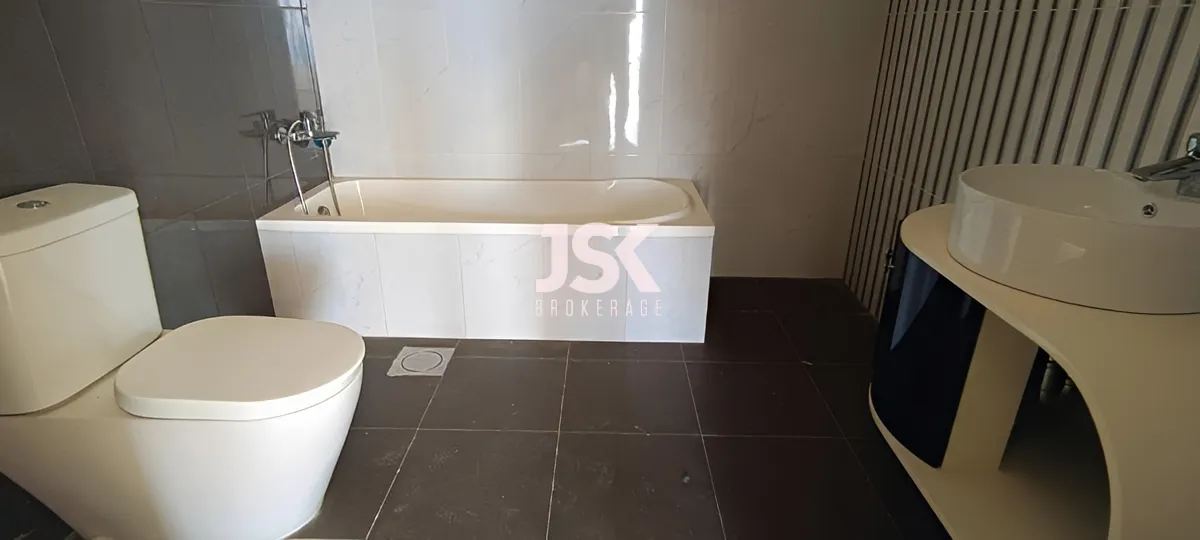 Duplex for Sale in Halat, Lebanon