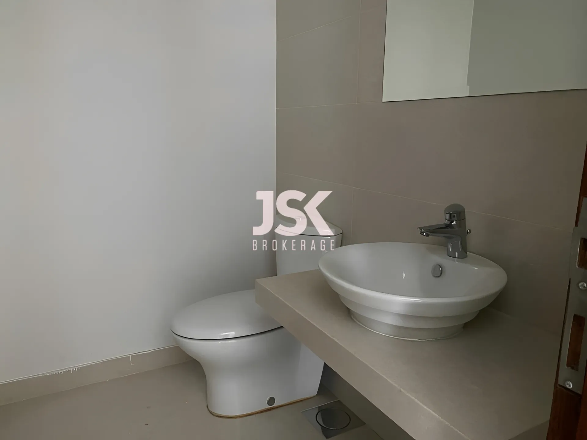 Apartment for Rent in Achrafieh