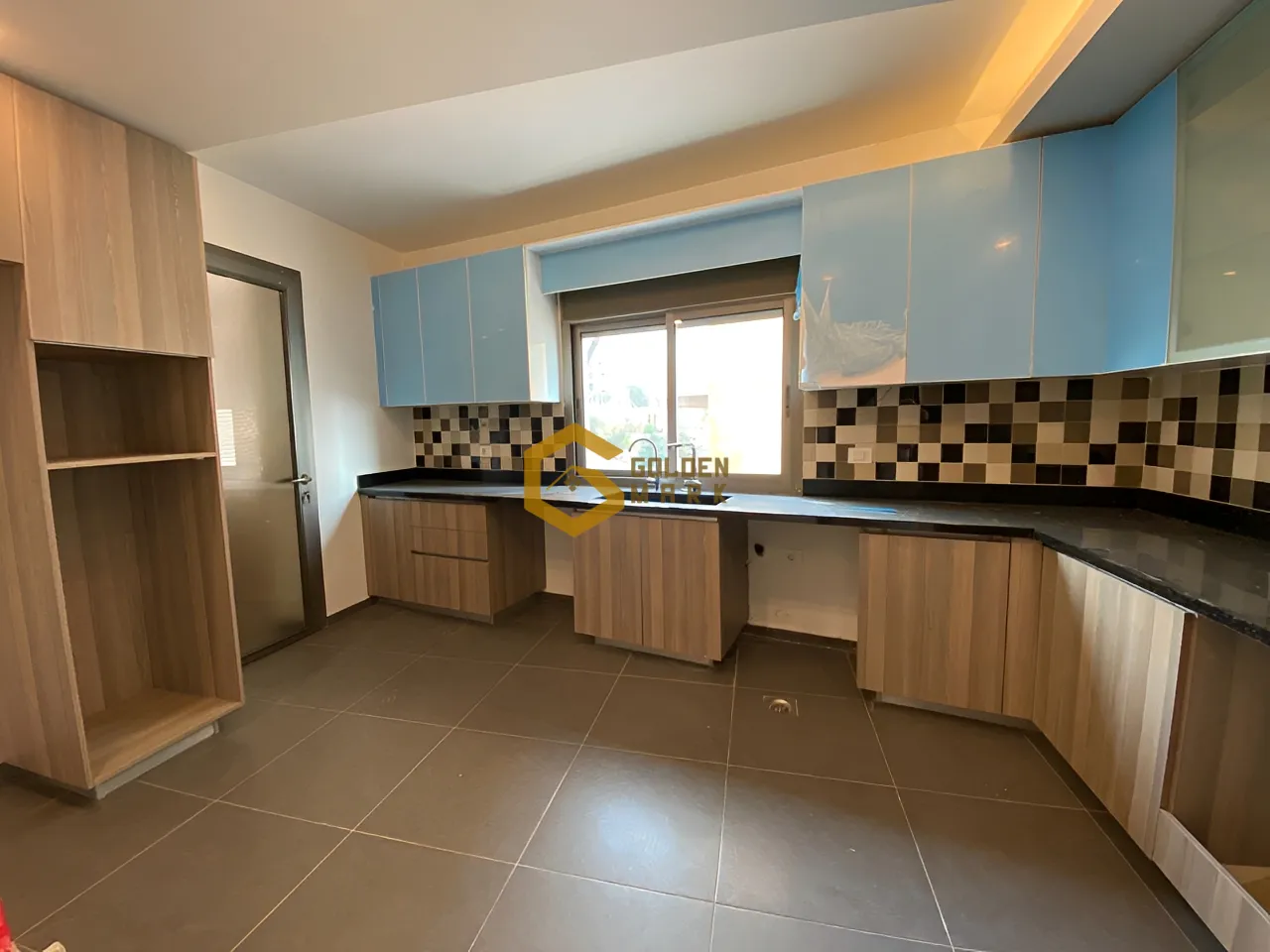 Duplex for Sale in Sahel Aalma