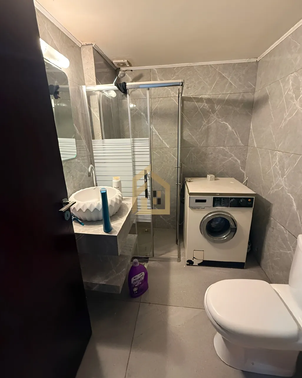 Apartment for rent in Faitroun, Lebanon - 1 bed, 1 bath