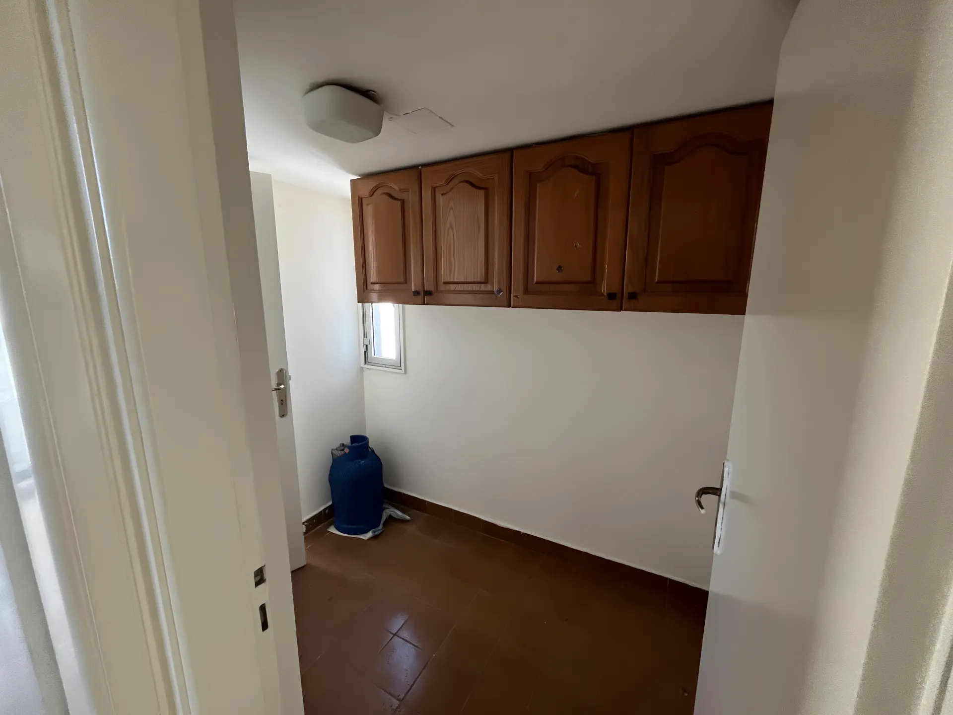 Residential in Kraytem, beirut, lebanon