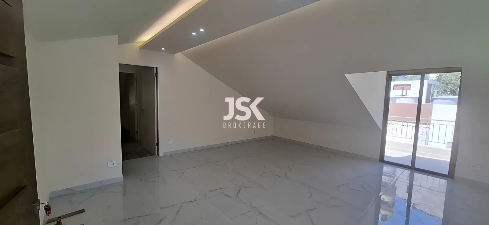 Duplex for Sale in Antelias