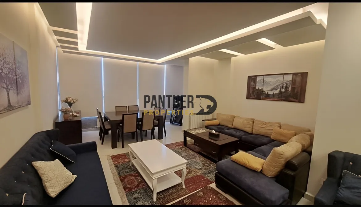 Duplex for sale in Mansourieh, lebanon - 4 bed, 4.0 bath