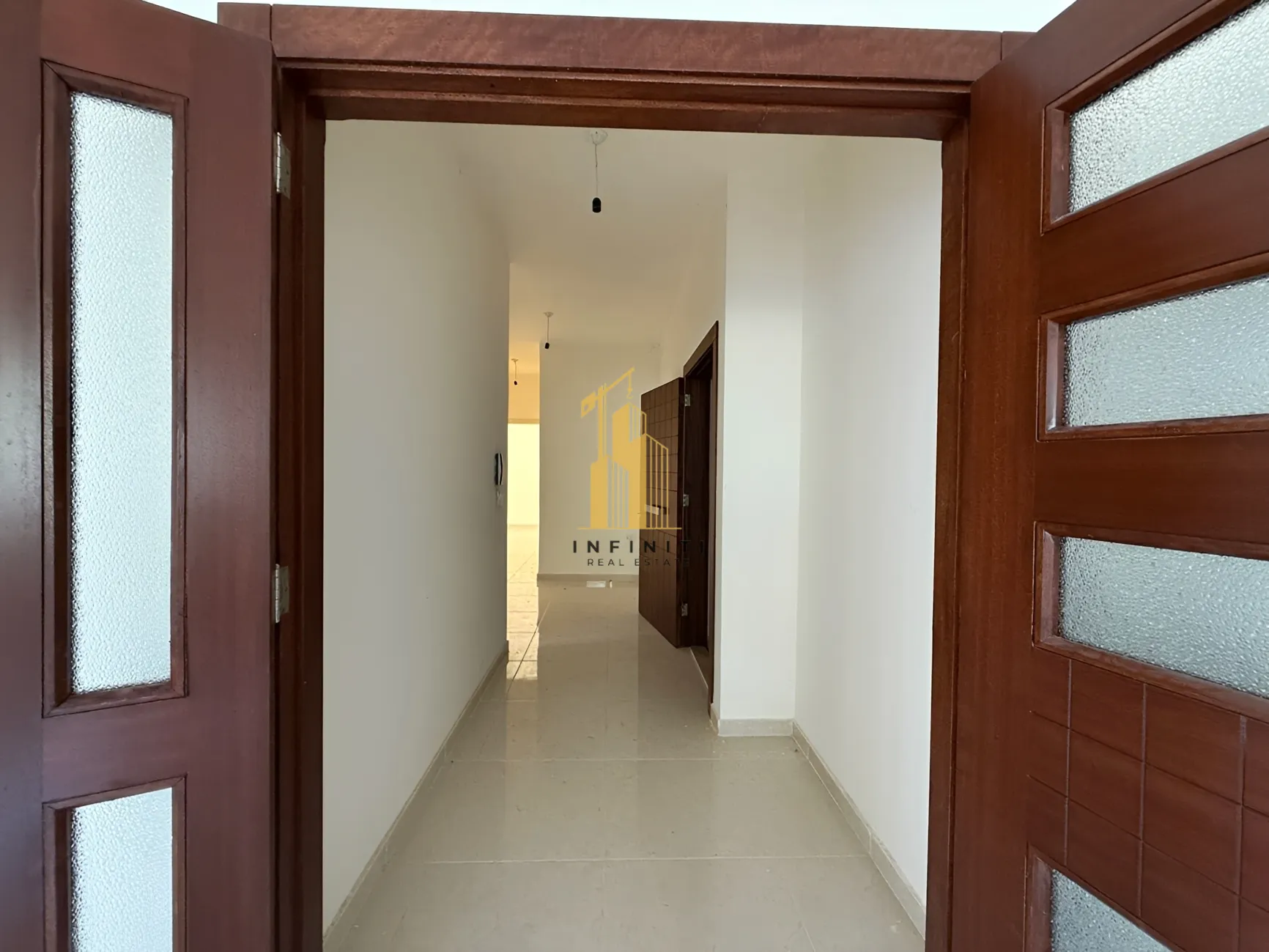 Apartment for sale in Chouaifet El Aamroussieh, Lebanon - 3 bed, 2 bath