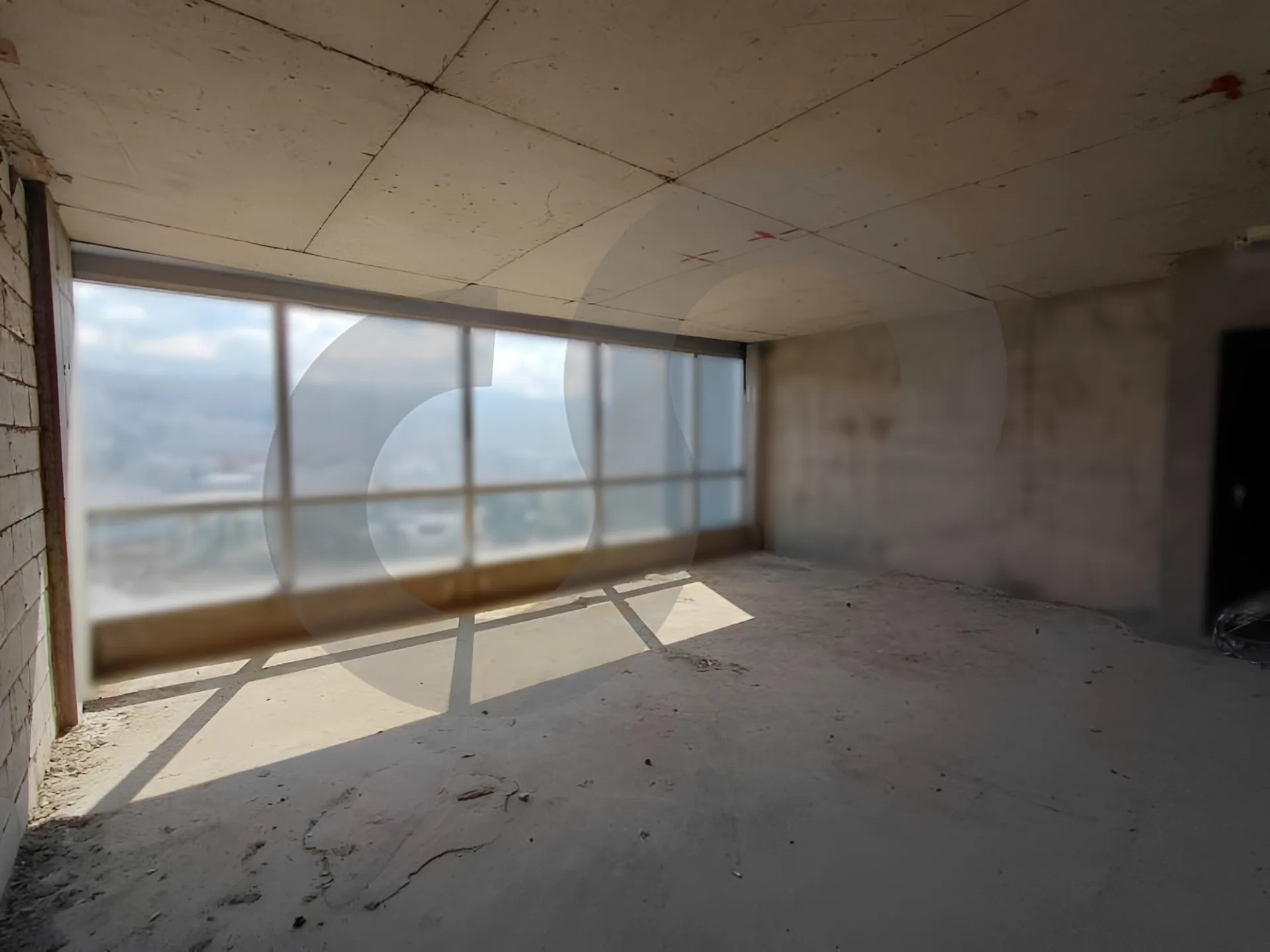 Commercial Property for Rent in Sin El Fil
