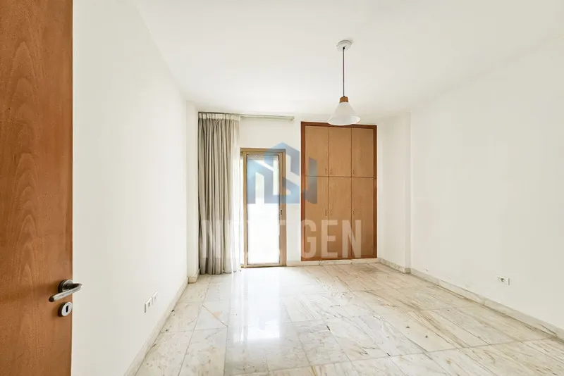 Apartment for Rent in Achrafieh