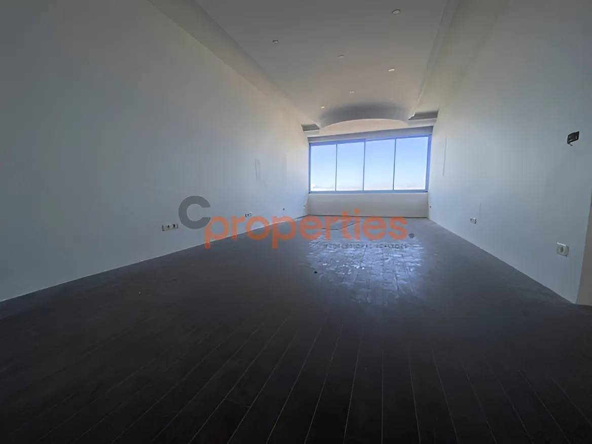 Office for Rent in Zalqa
