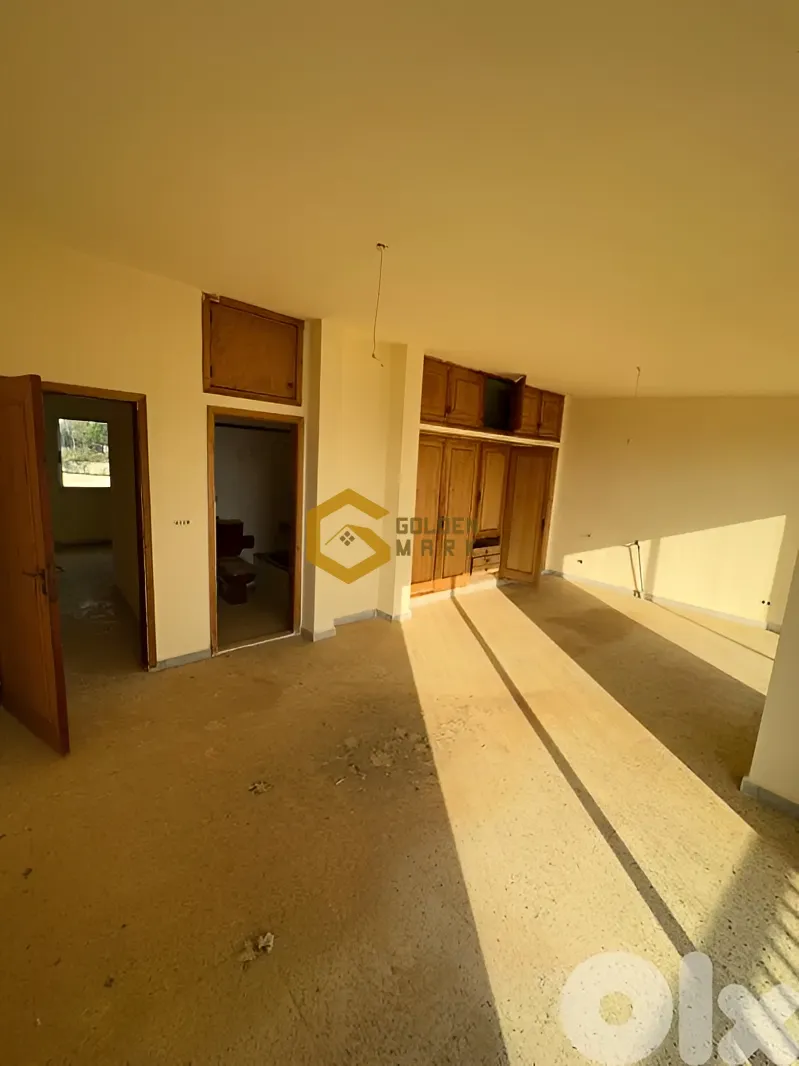 Duplex for Sale in Byblos