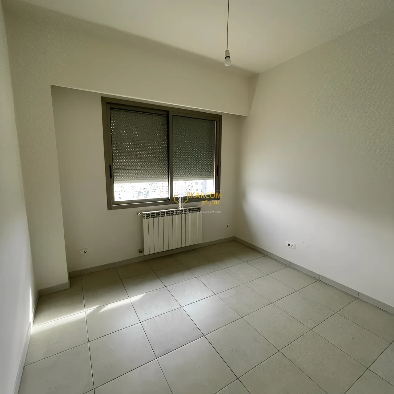 Apartment for Sale in Rmeil