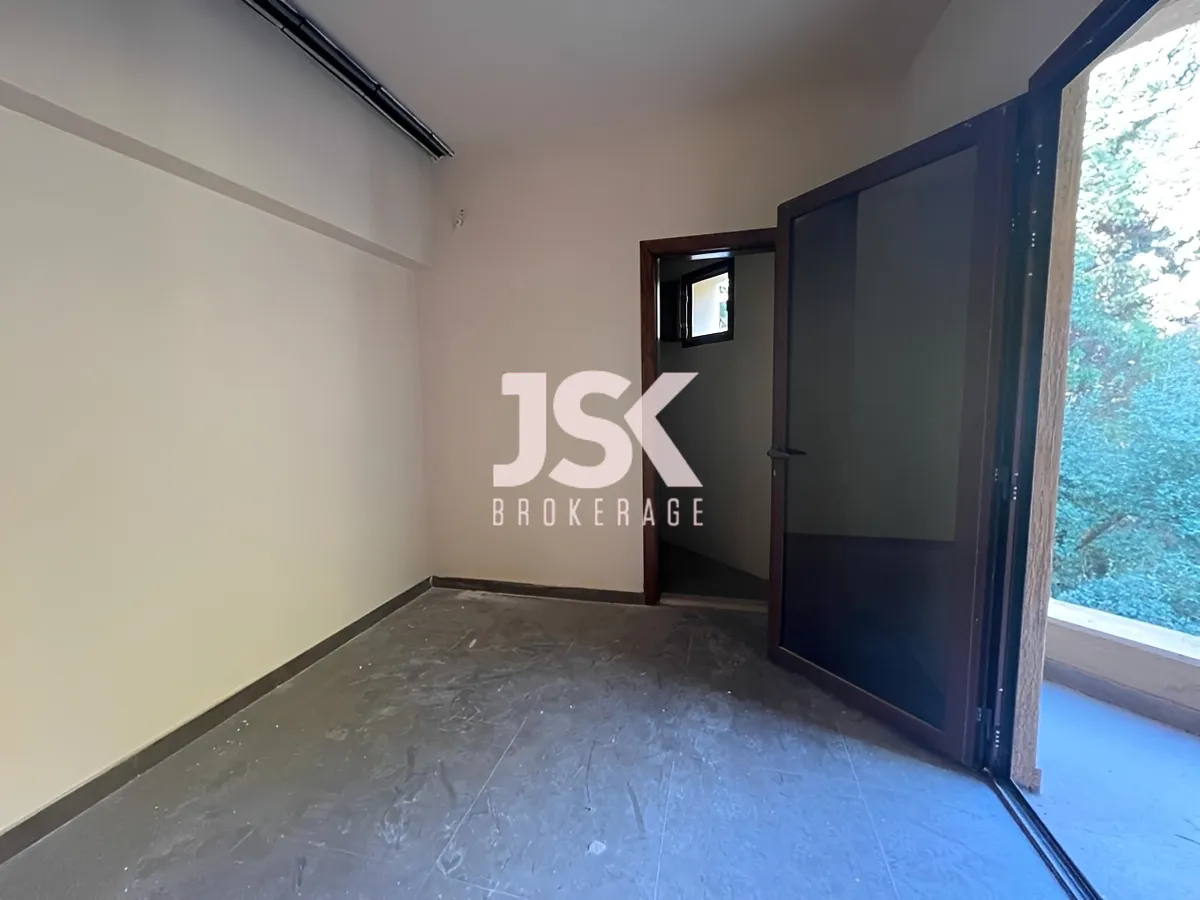 Duplex for Sale in Adma w Dafnah, Lebanon