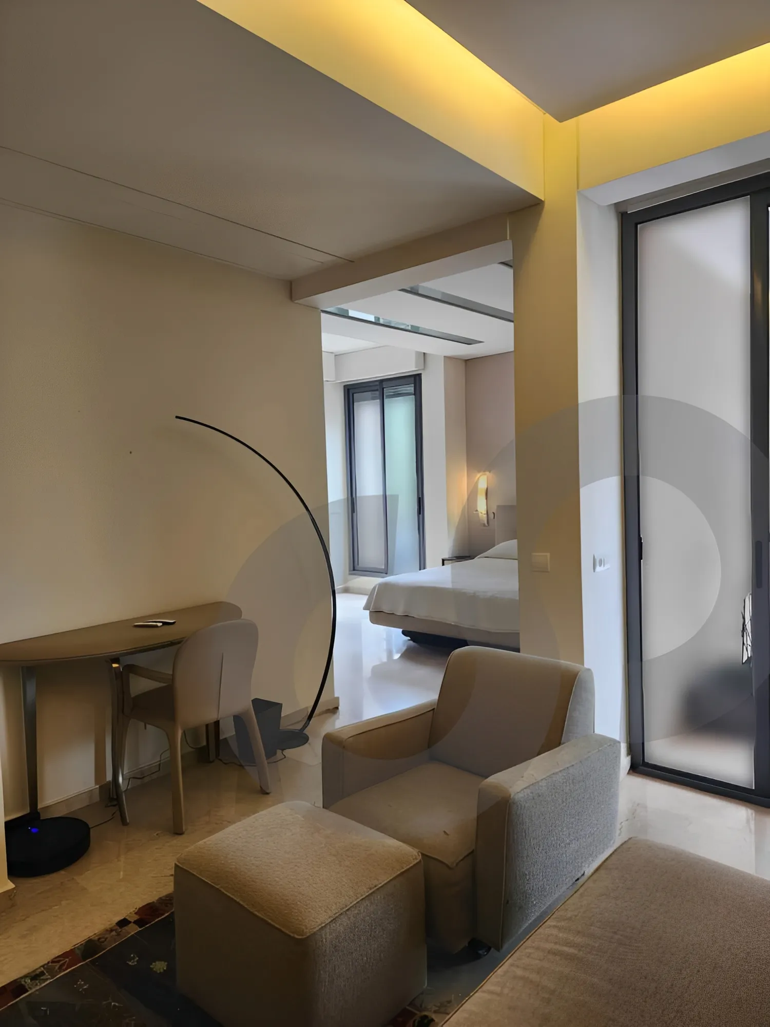 Apartment for Sale in Rabieh, Lebanon