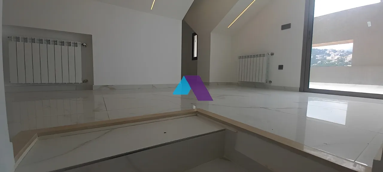 Apartment for Sale in Adma w Dafnah