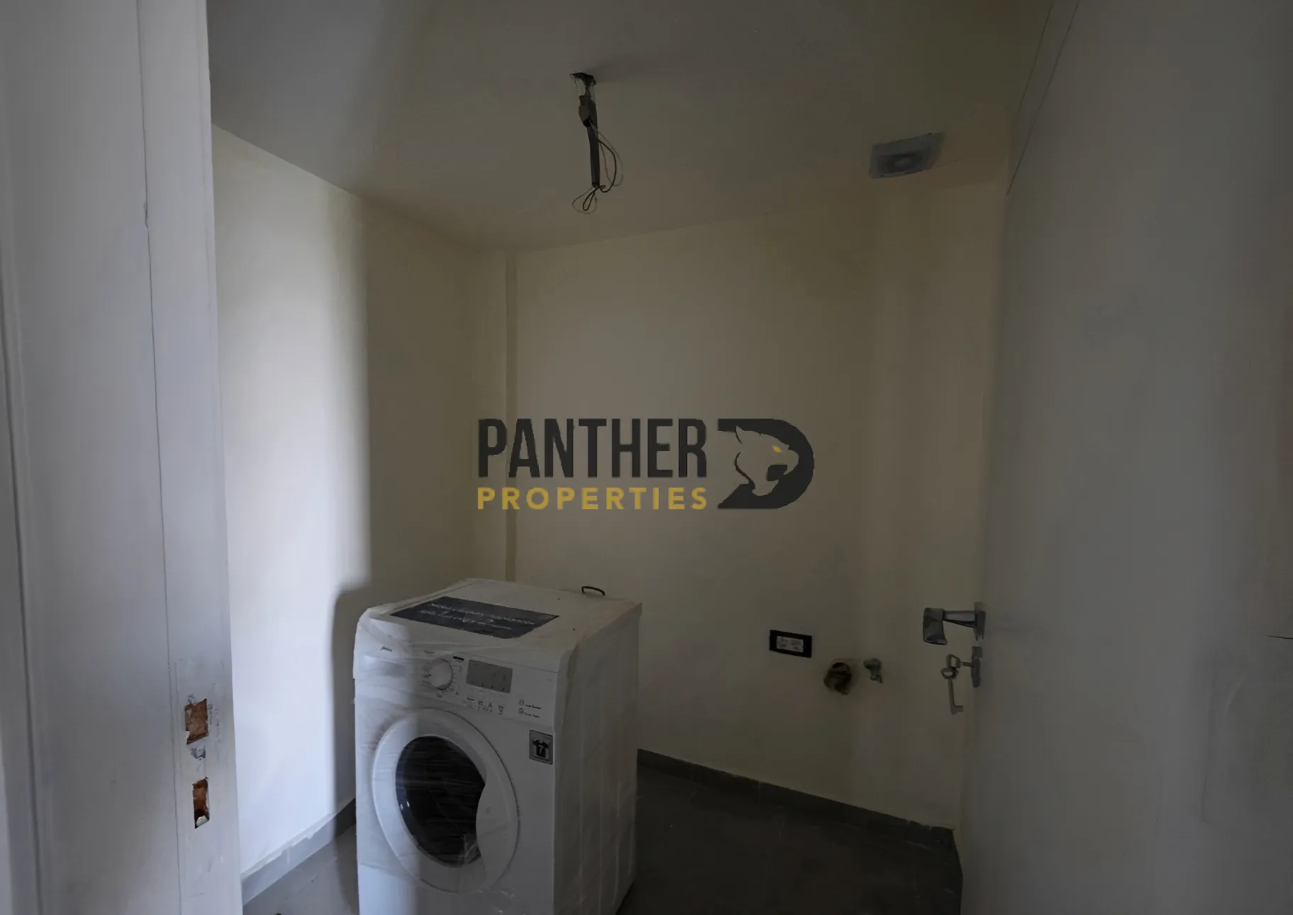 Apartment for sale in Blaybel, Lebanon