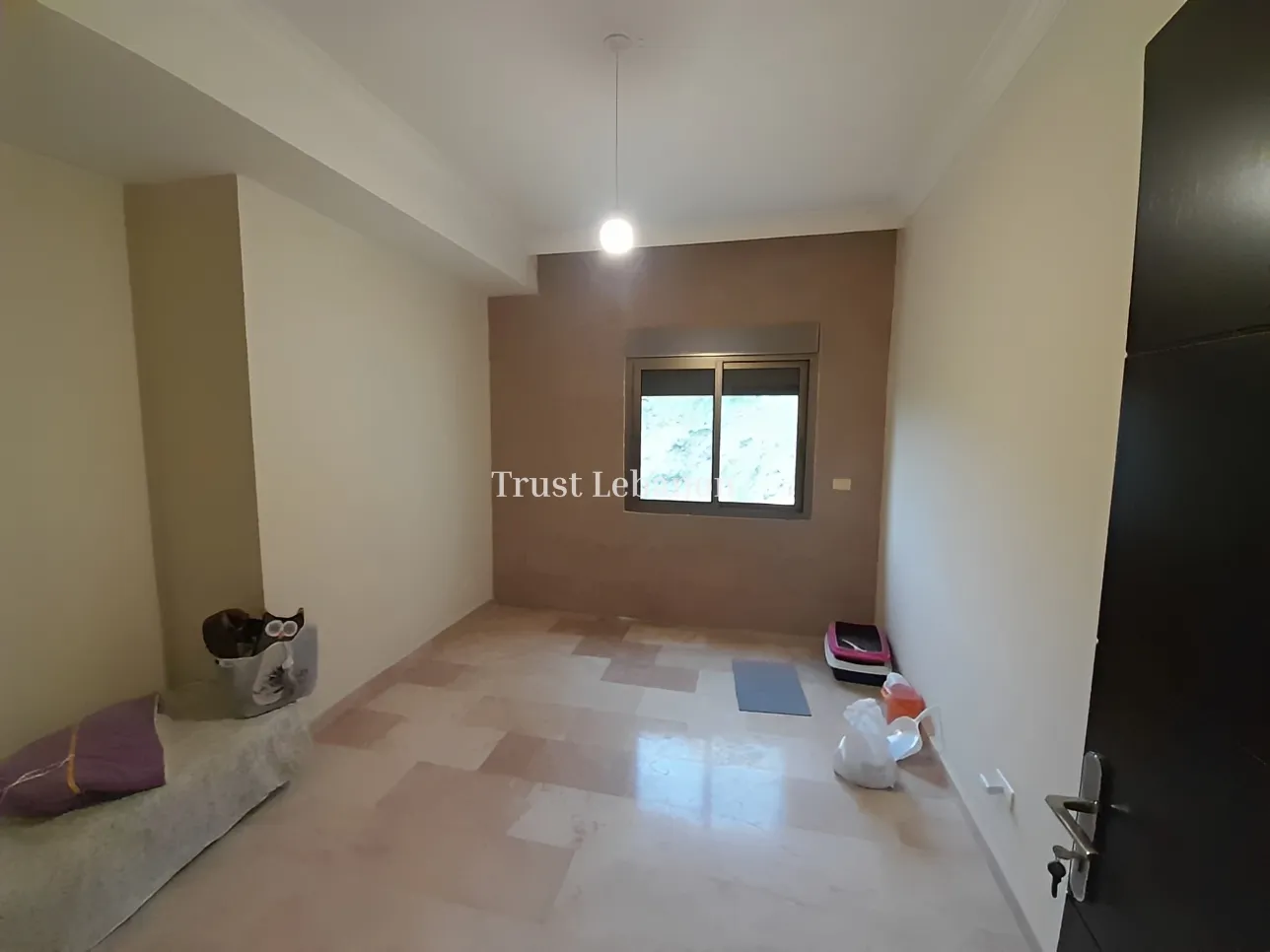 Apartment for sale in Beit Meri, Lebanon