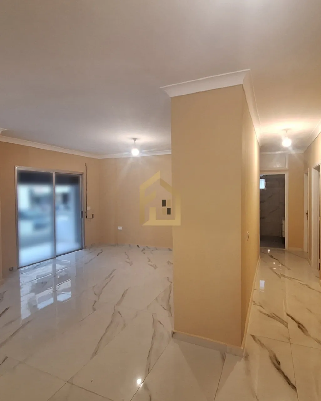 Apartment for sale in Rabieh, Lebanon