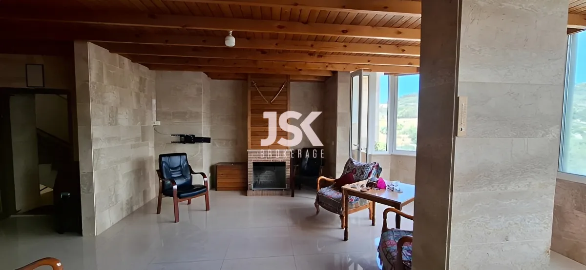 Apartment for Rent in Dik El Mehdi, Lebanon - 3 bed, 2 bath