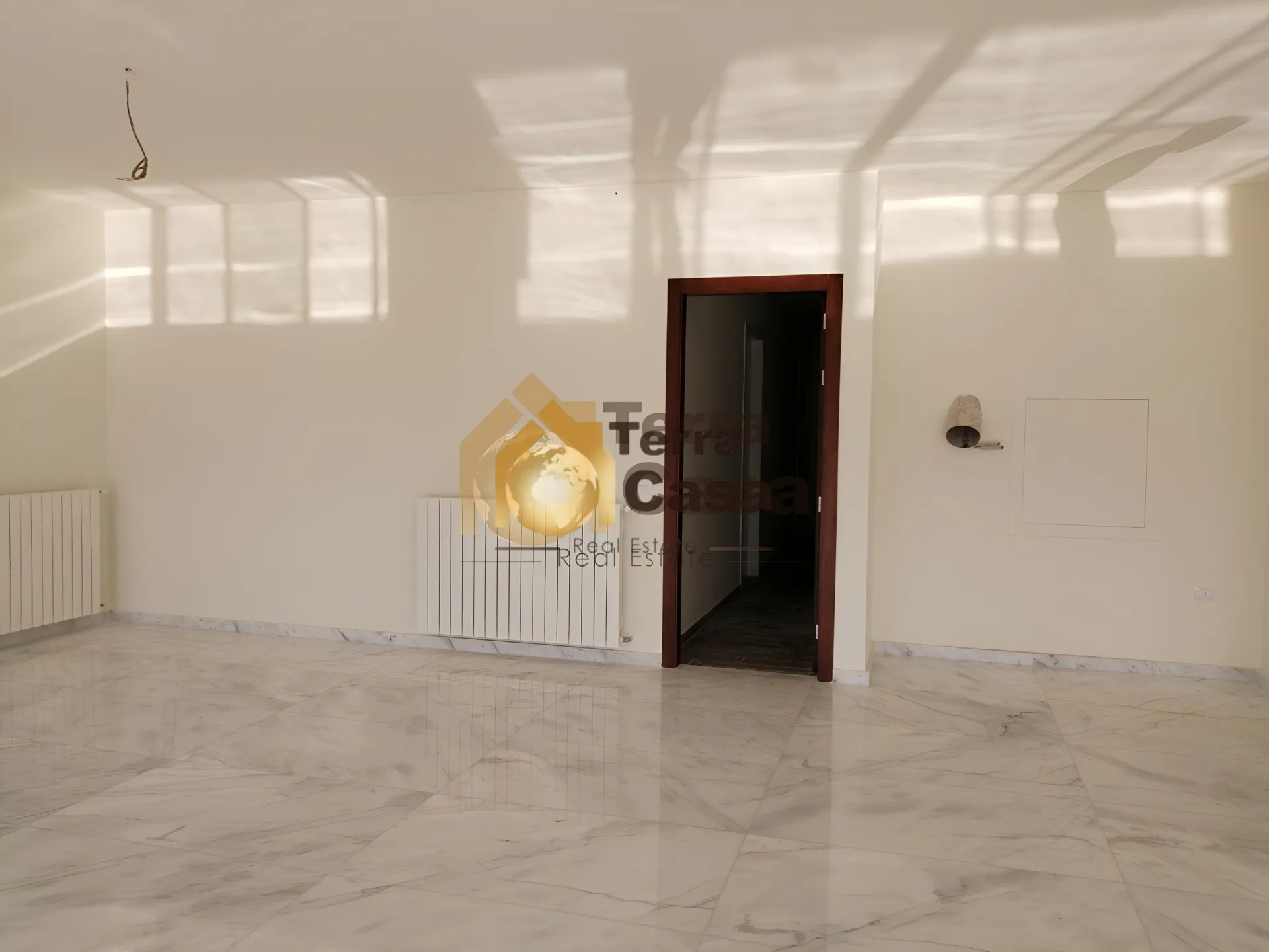 Apartment for Sale in Zahle