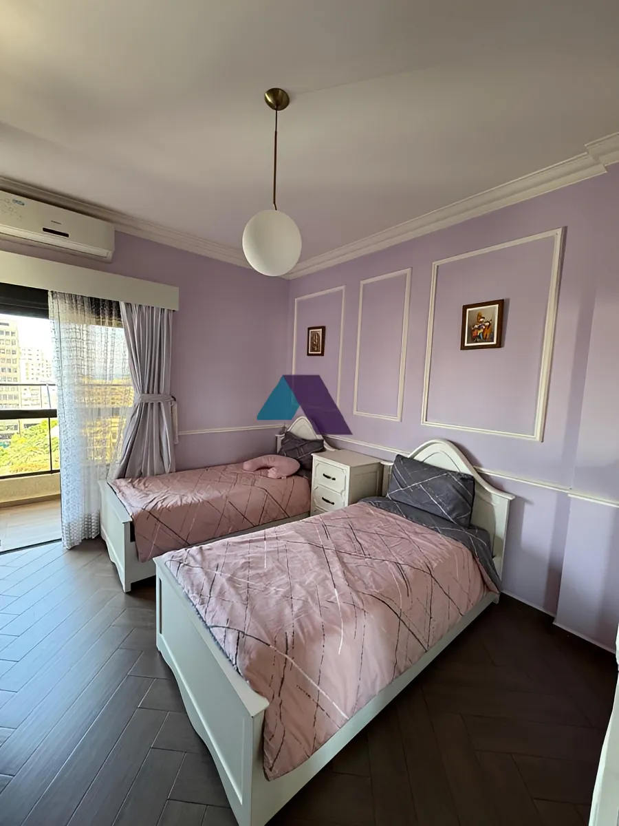 Apartment for Sale in Zalqa