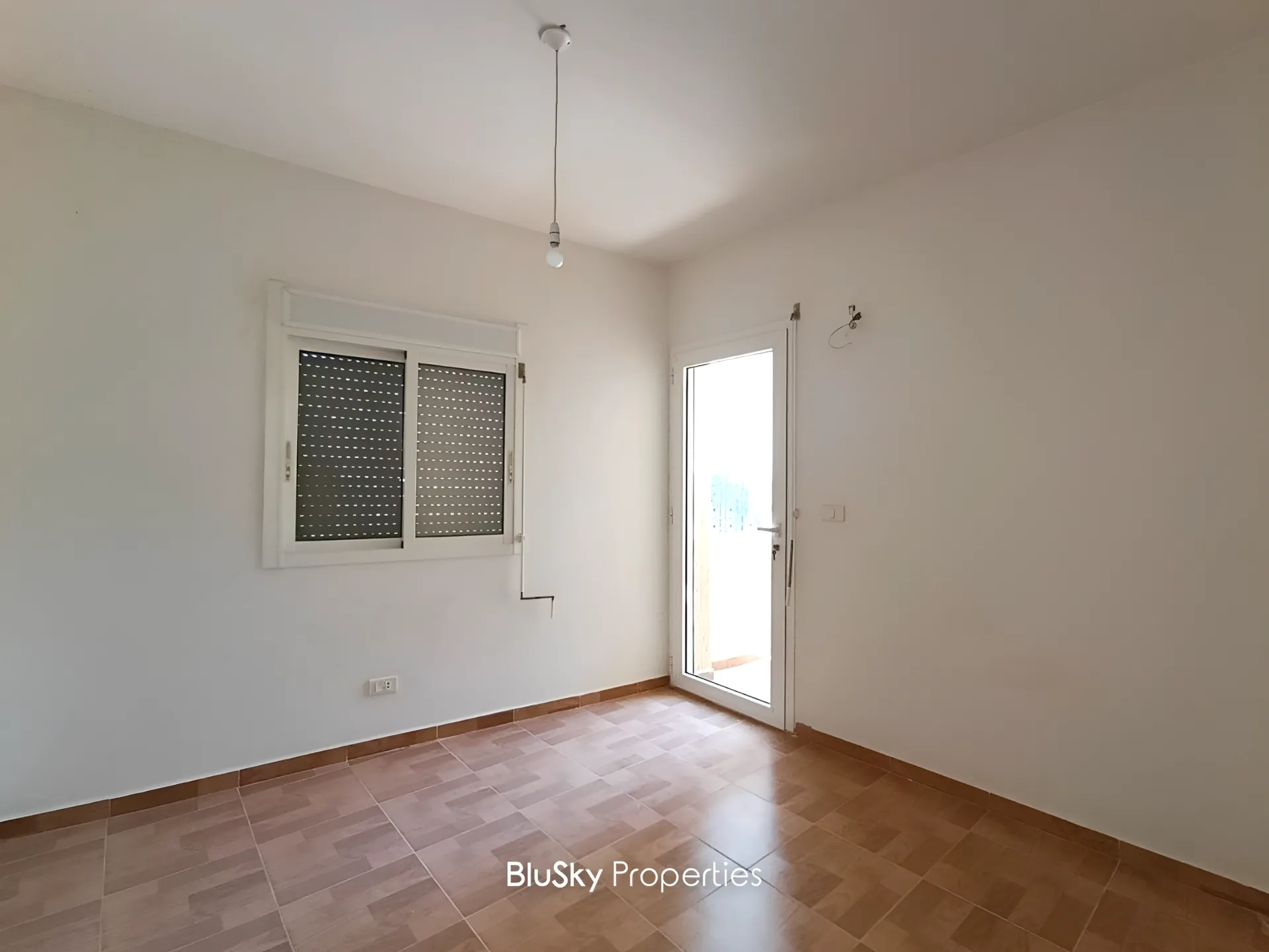 Apartment for rent in Fidar, lebanon - 3 bed, 3.0 bath