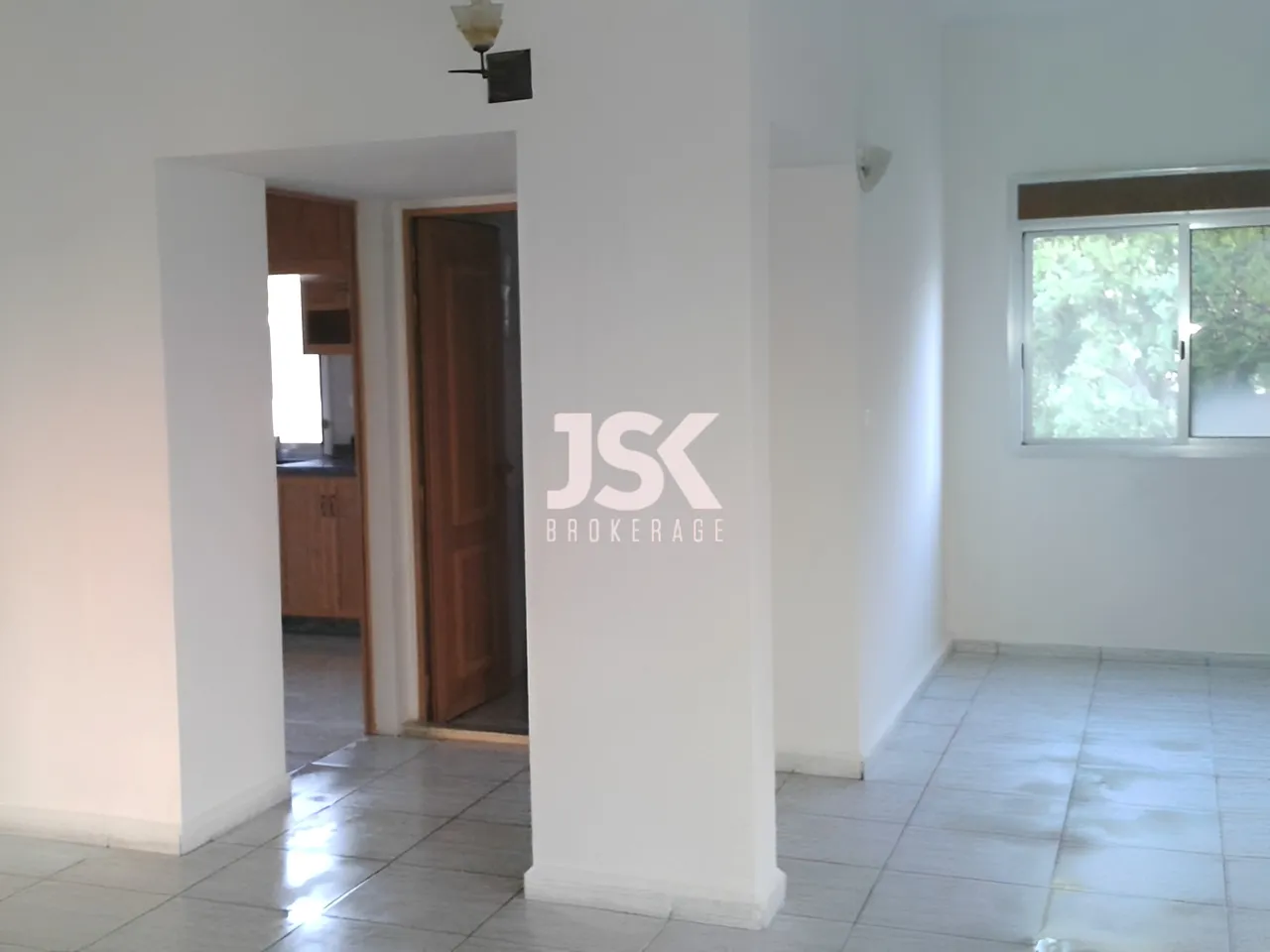 Apartment for Sale in Batroun - 3 bed, 2 bath