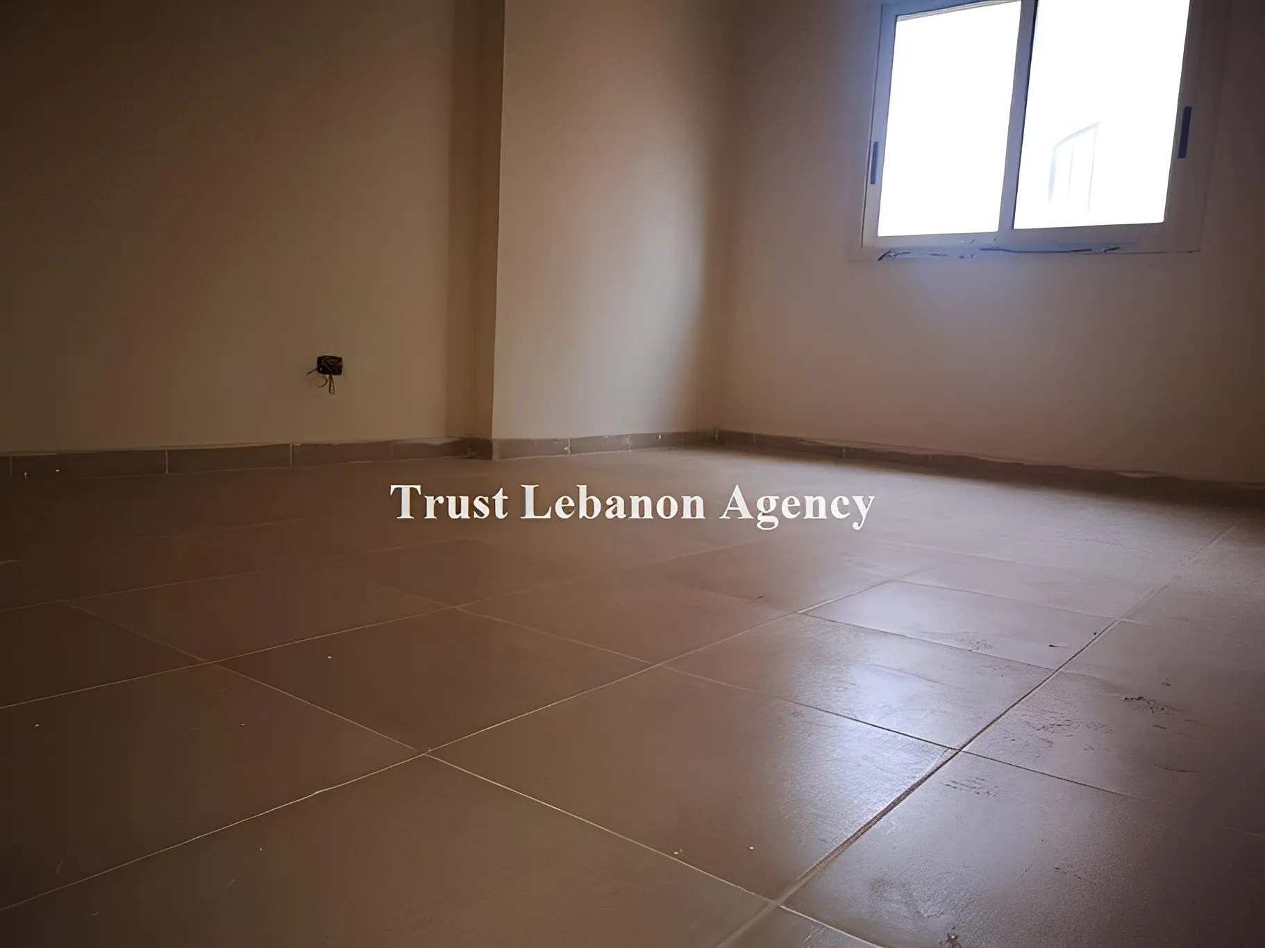 Apartment for Sale in Metn Mar Roukoz Lebanon - 3 bed, 2 bath