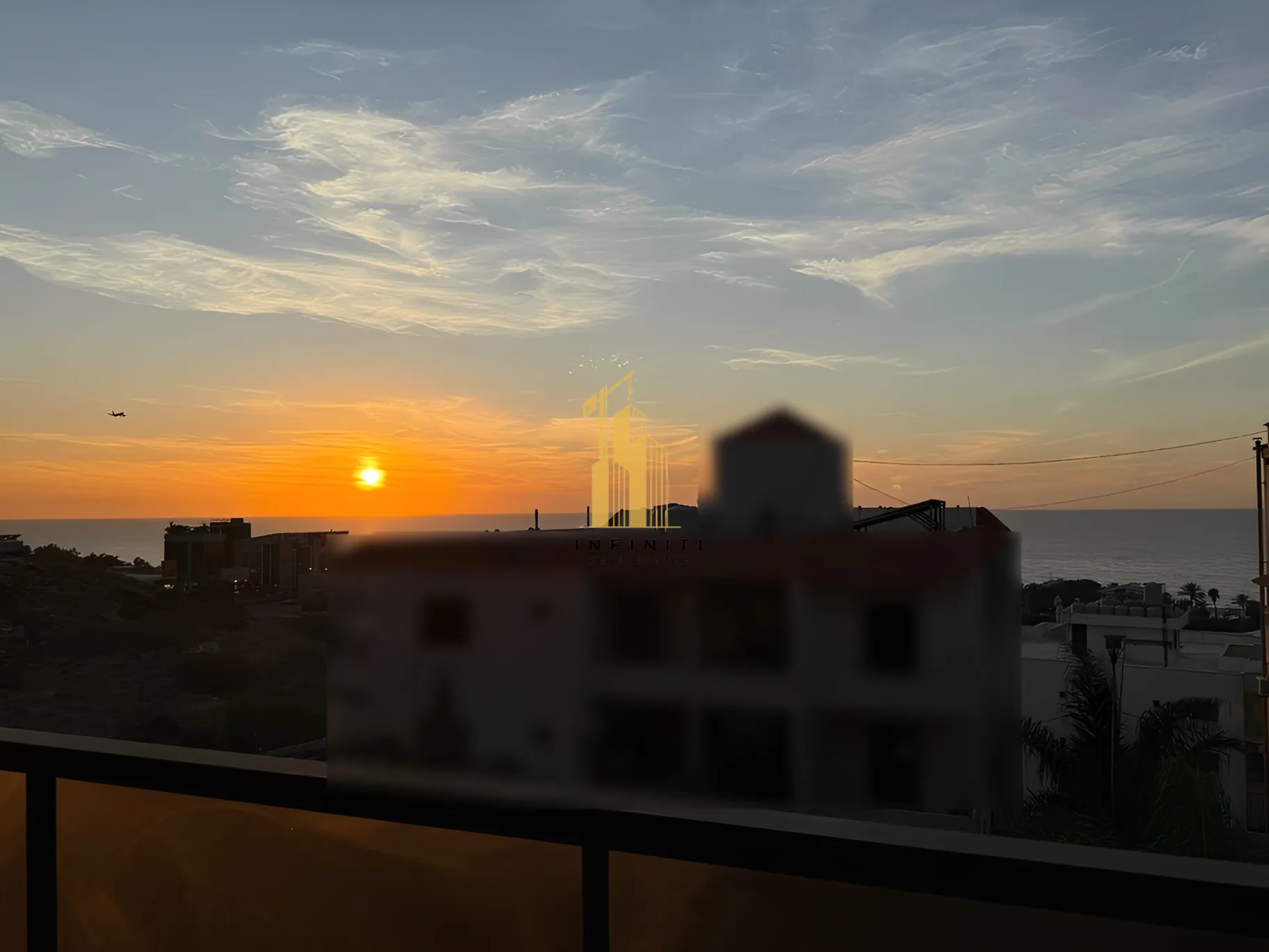 Apartment for Sale in Aaramoun, Lebanon