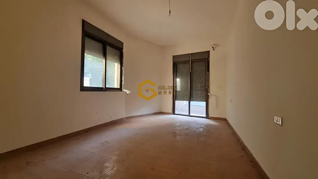 Apartment for Sale in Ain Aalaq - 2 bed, 2 bath