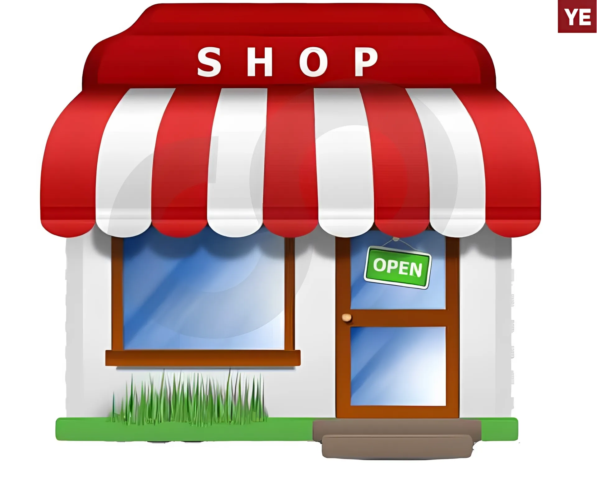 Shop for Sale in Adma w Dafnah