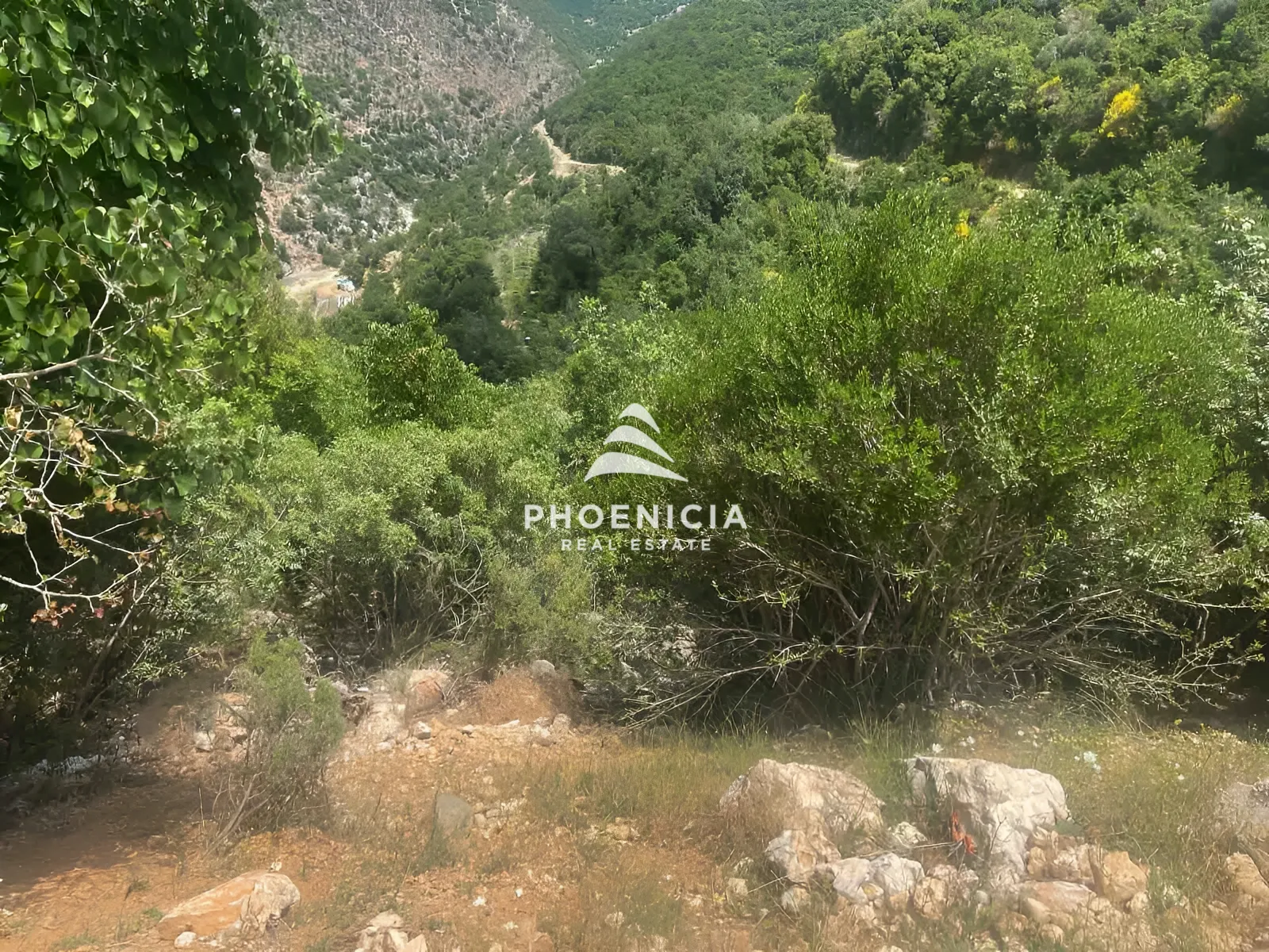 Residential Land for sale in Aabeidat, Jbeil, Lebanon