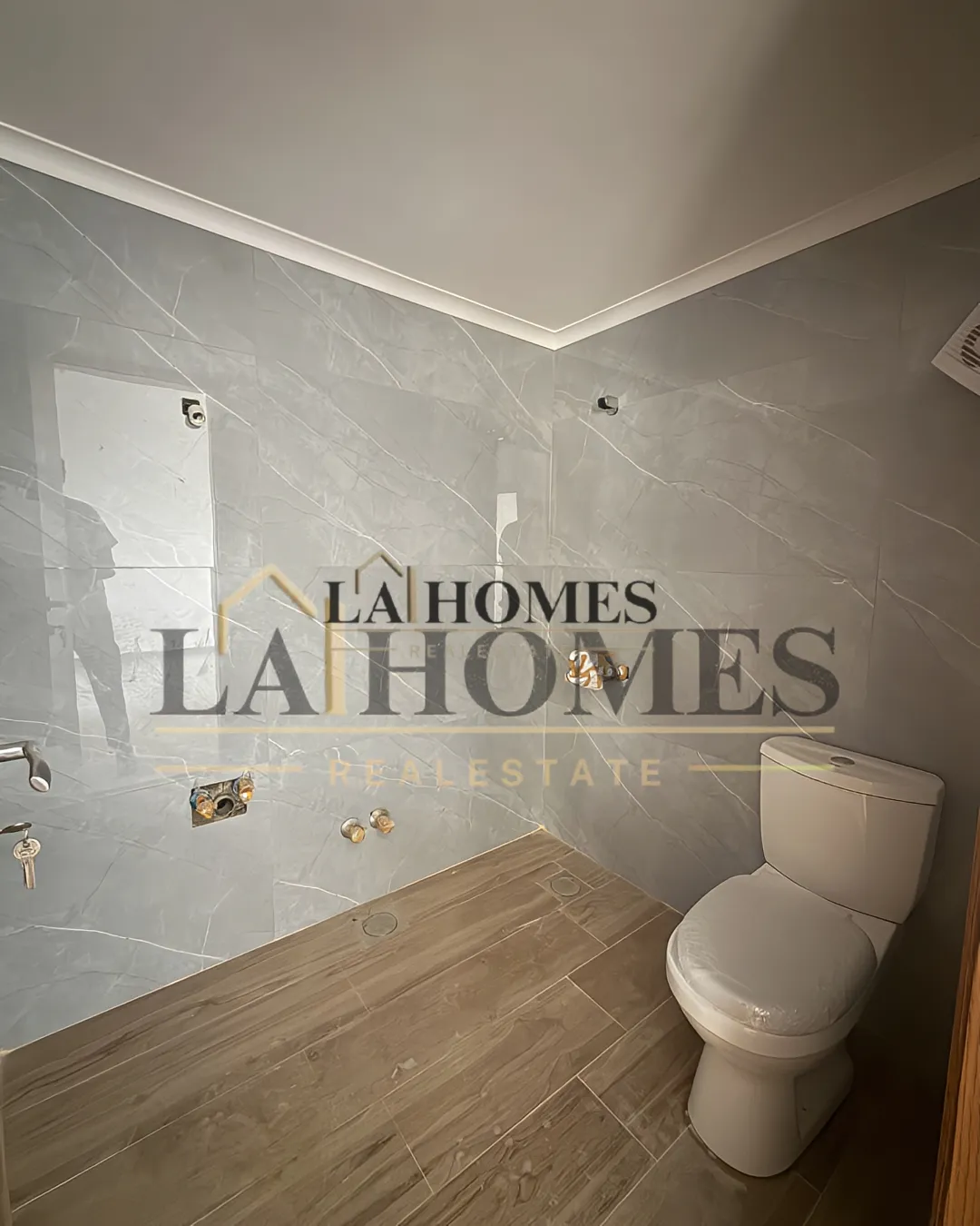 Apartment for sale in Baabdat, lebanon