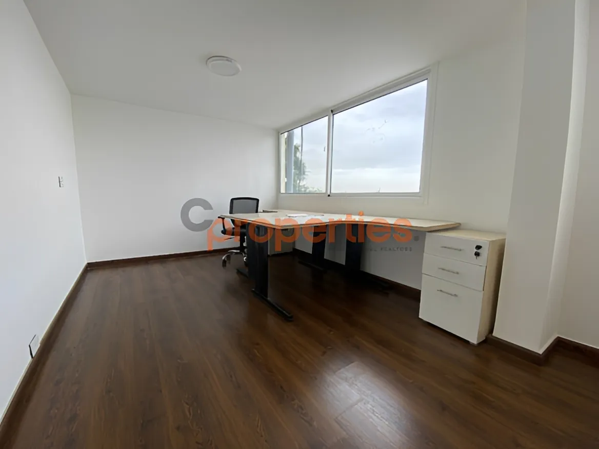Office for Rent in Jal El Dib