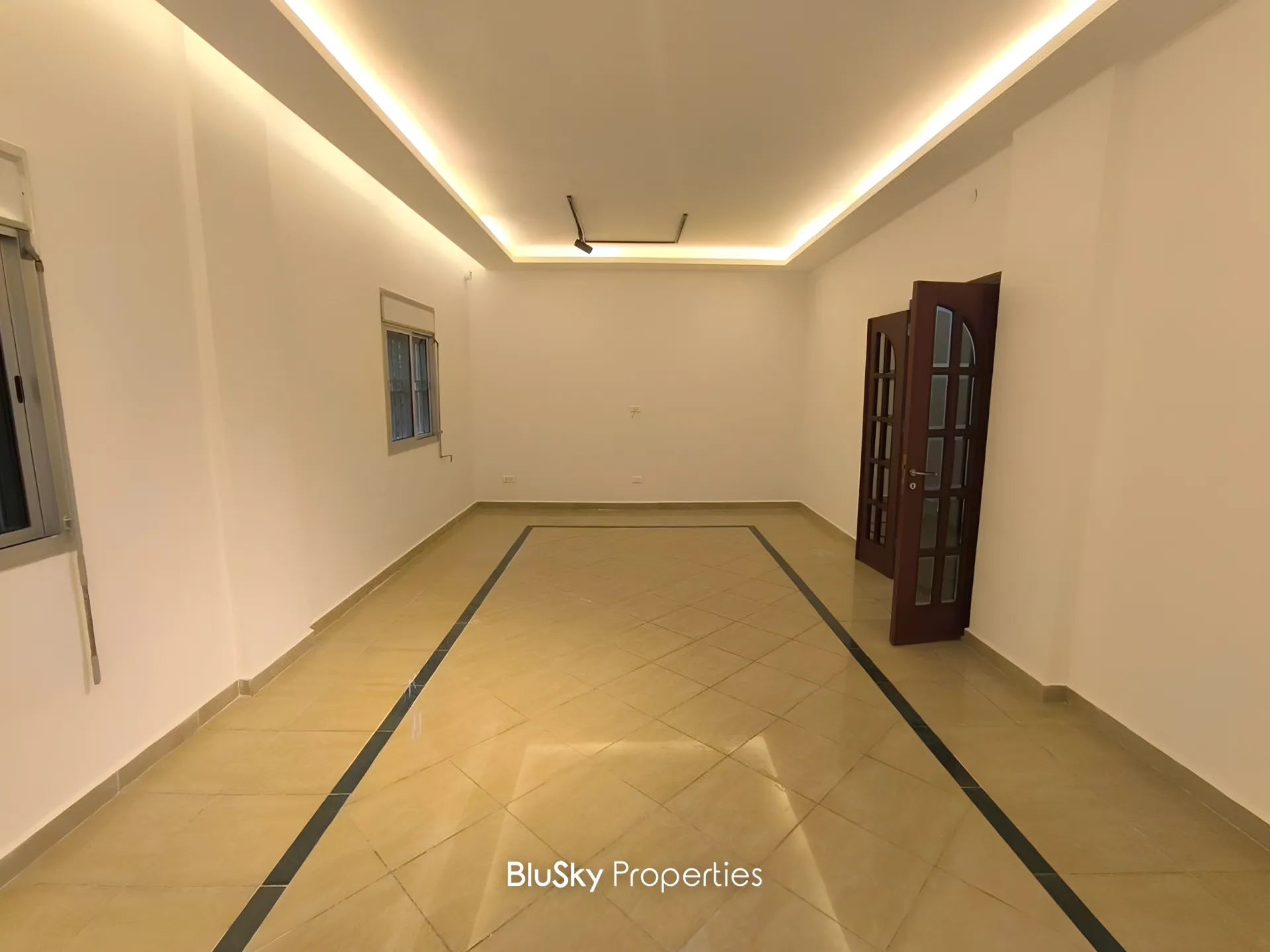 Duplex for rent in Mazraat yachoua, lebanon - 4 bed, 3.0 bath